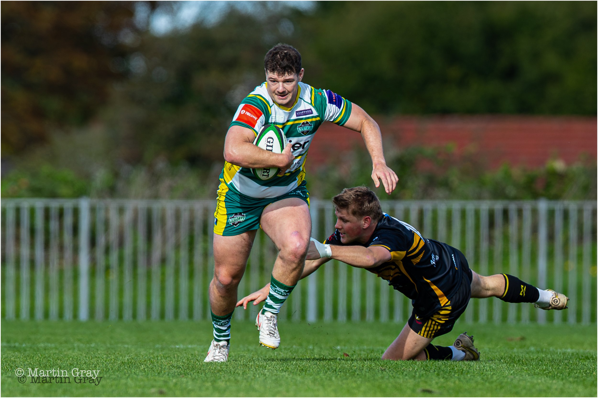 Ethan Smith-2868.jpg