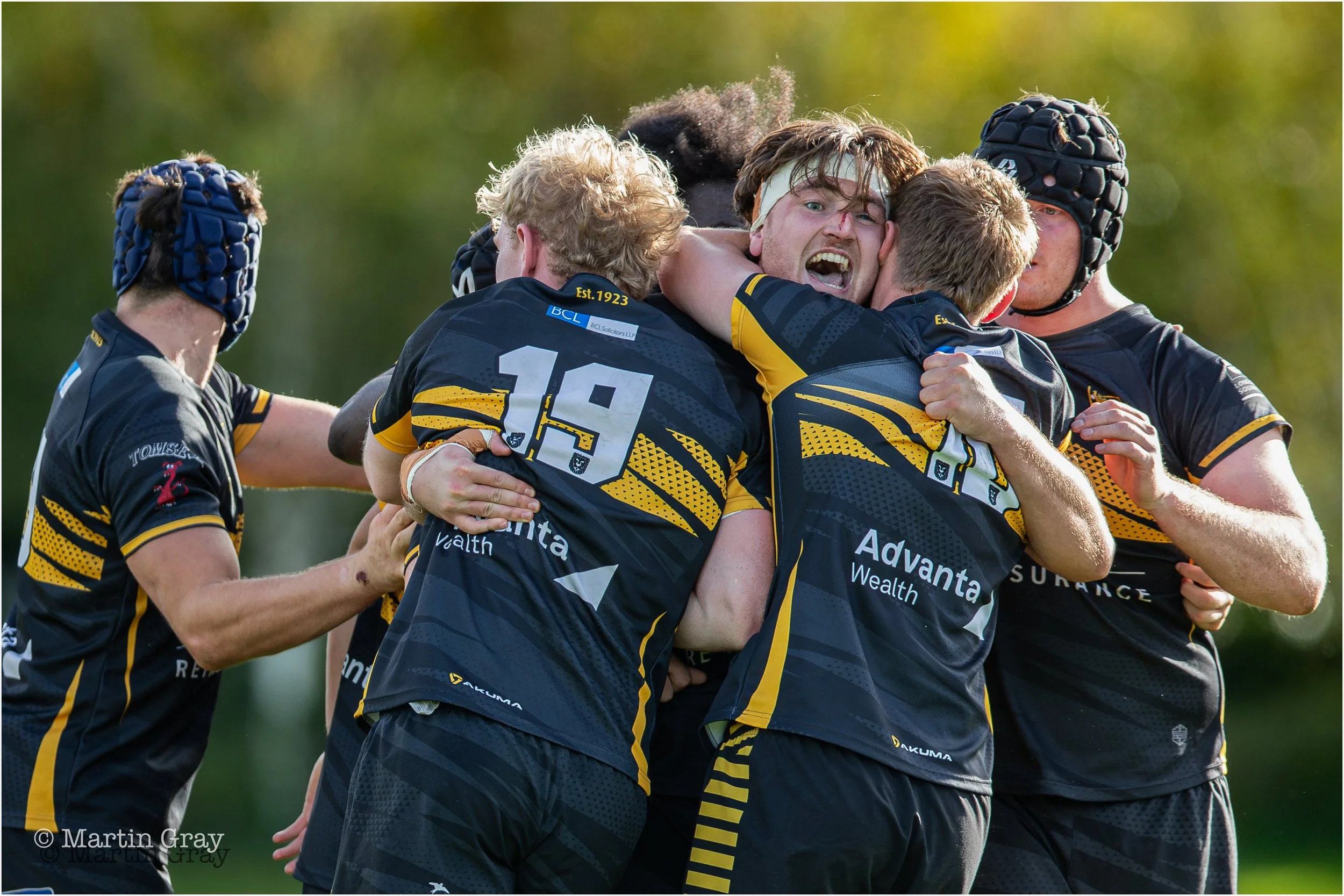 Esher RFC-3567.jpg