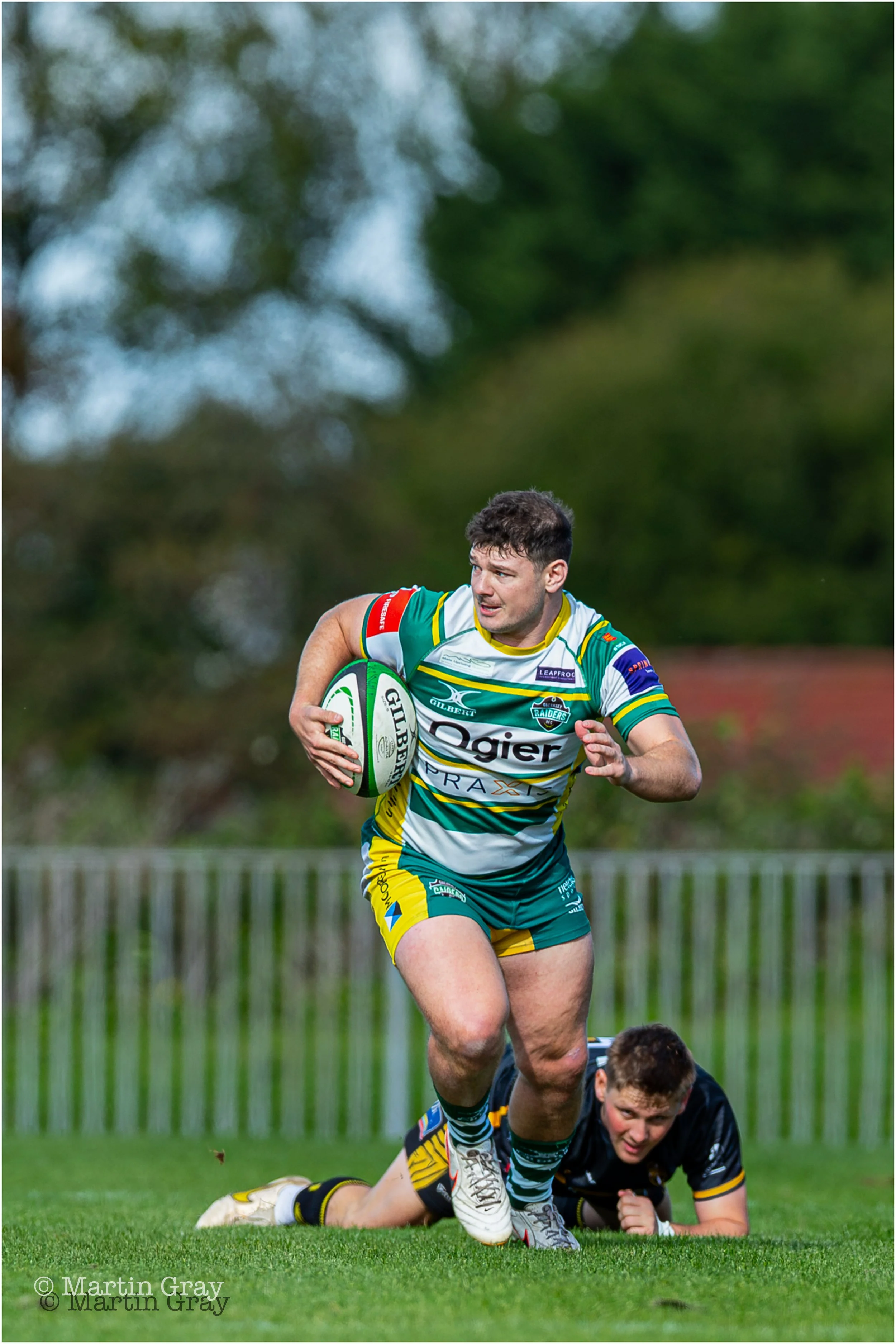 Ethan Smith-2873.jpg