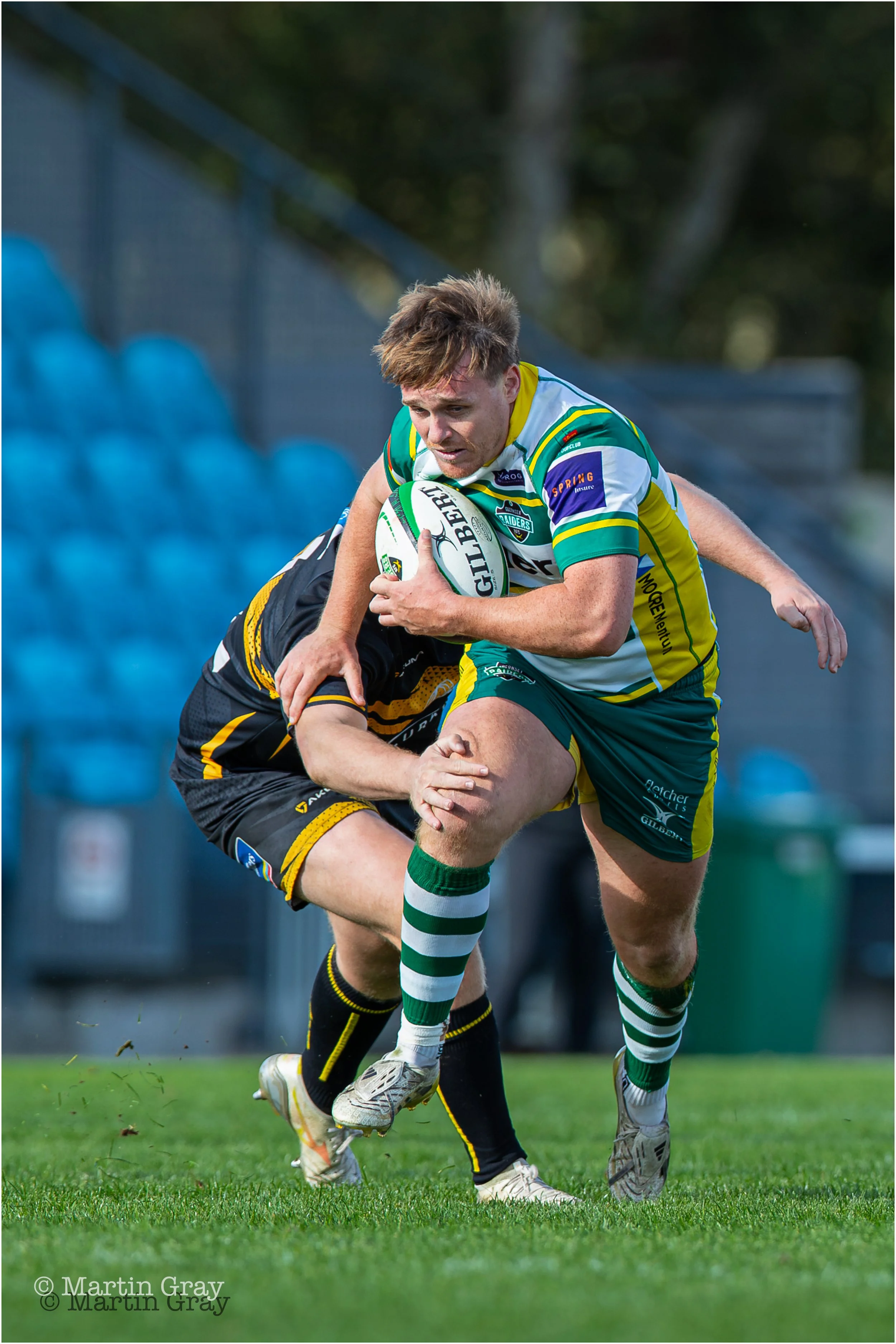 Gwyn Parks breaks on the halfway-3019.jpg