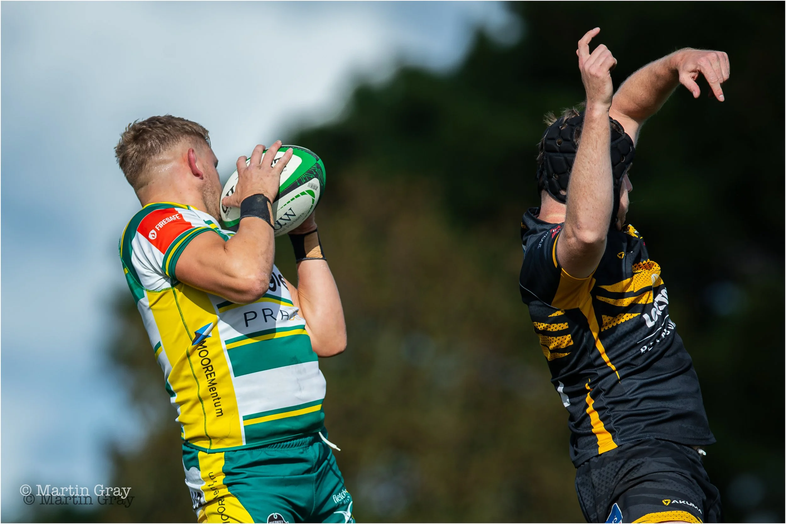 Josh Poullet Lineout-2810.jpg