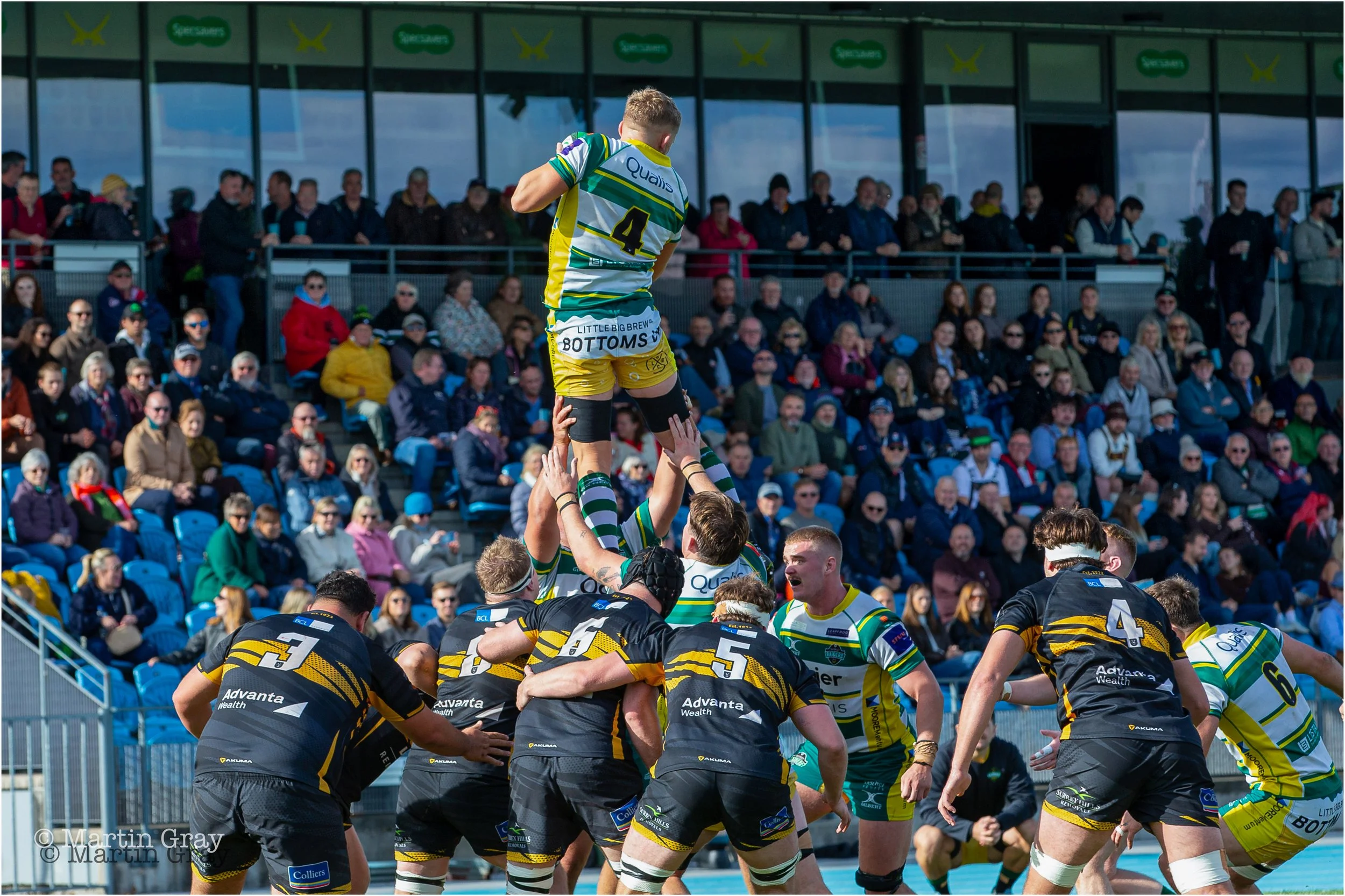 Josh Poullet winning lineout-2555.jpg