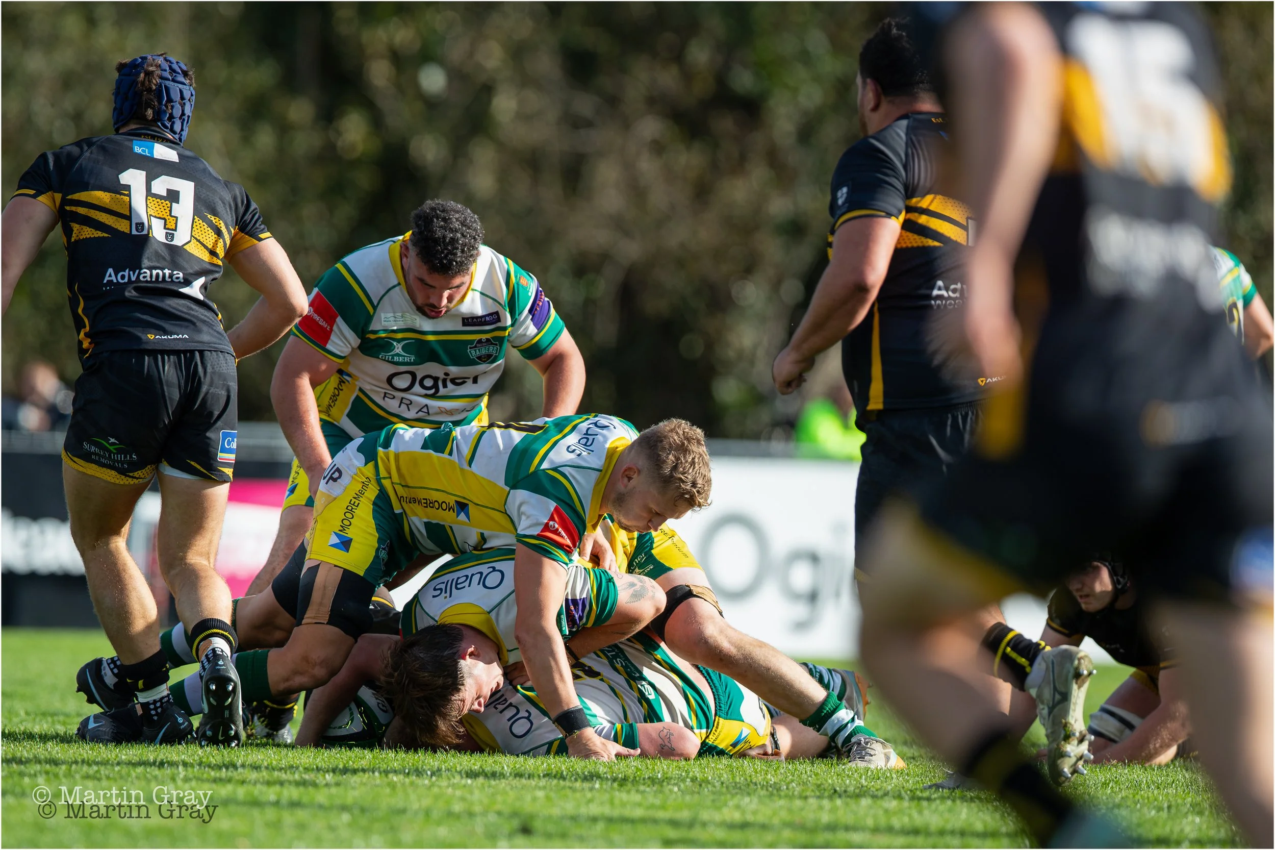 Josh Poullet-3382.jpg