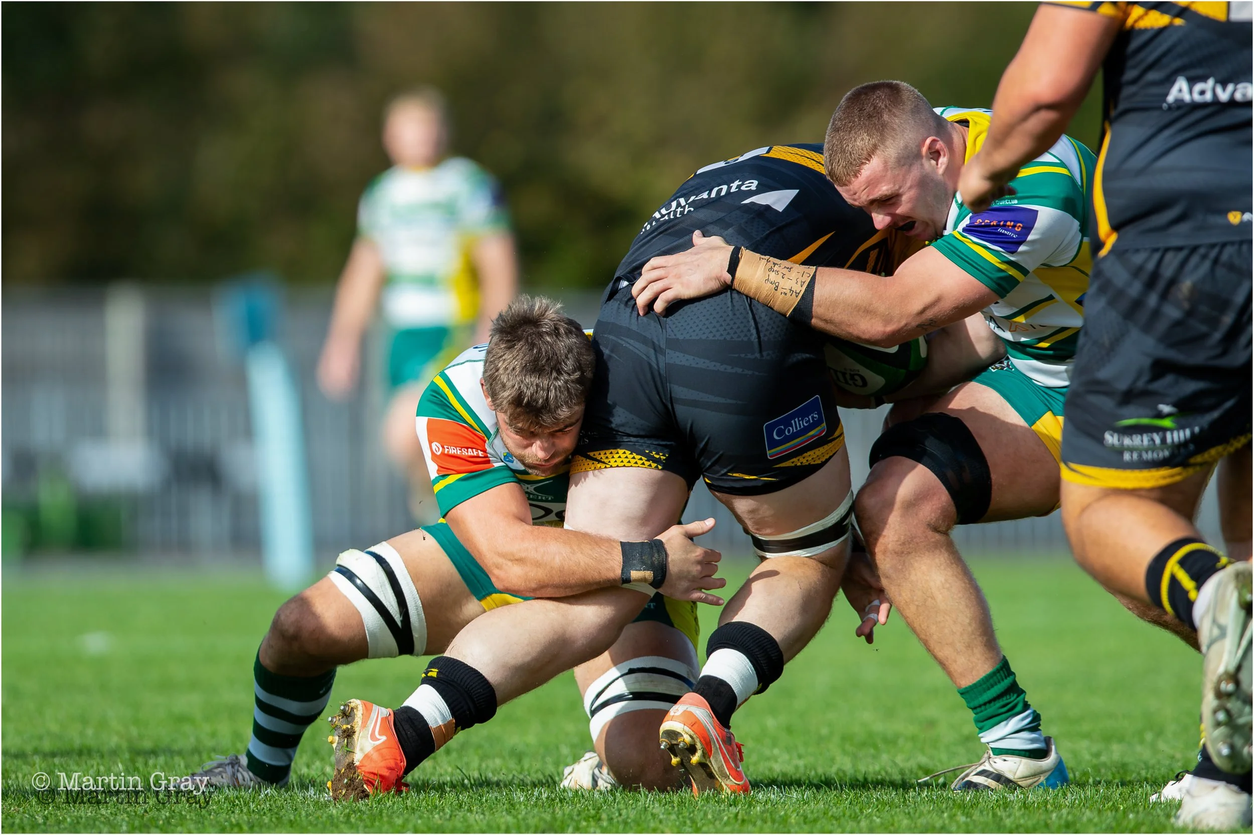 Matt Creber and Joel Broadhurst-2760.jpg
