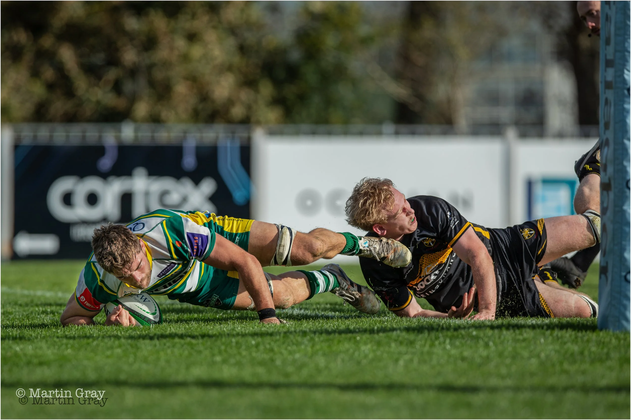 Matt Creber goes over for a second half Try-3399.jpg