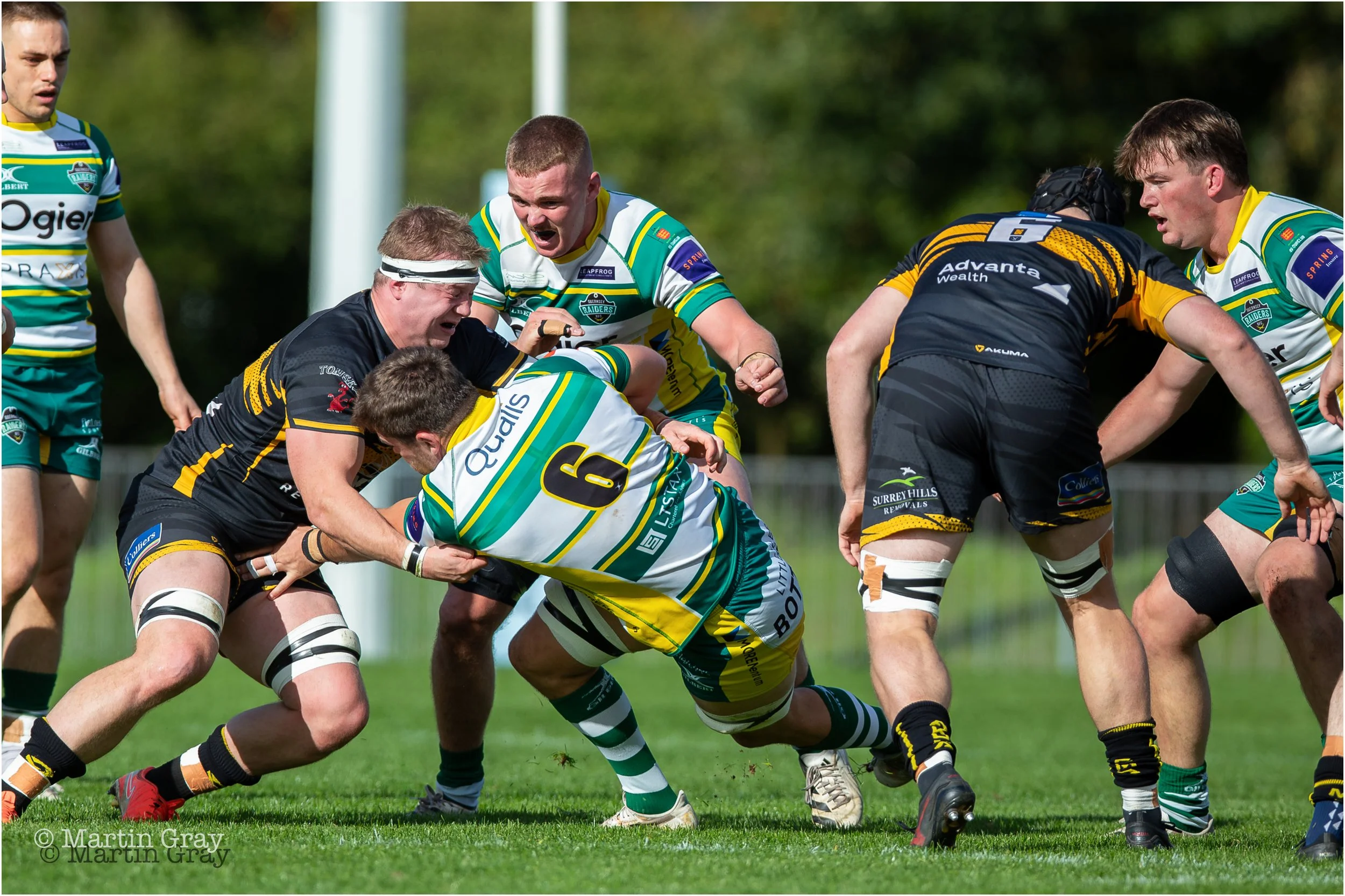 Matt Creber-2797.jpg