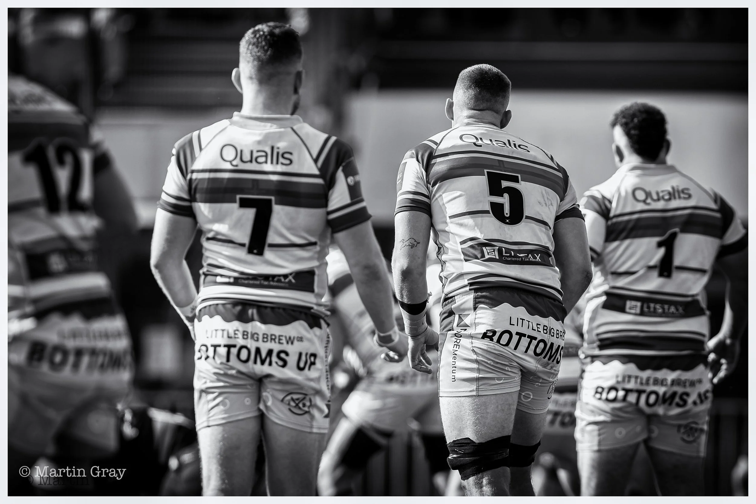 Qualis Raiders sponsors B+W-2.jpg