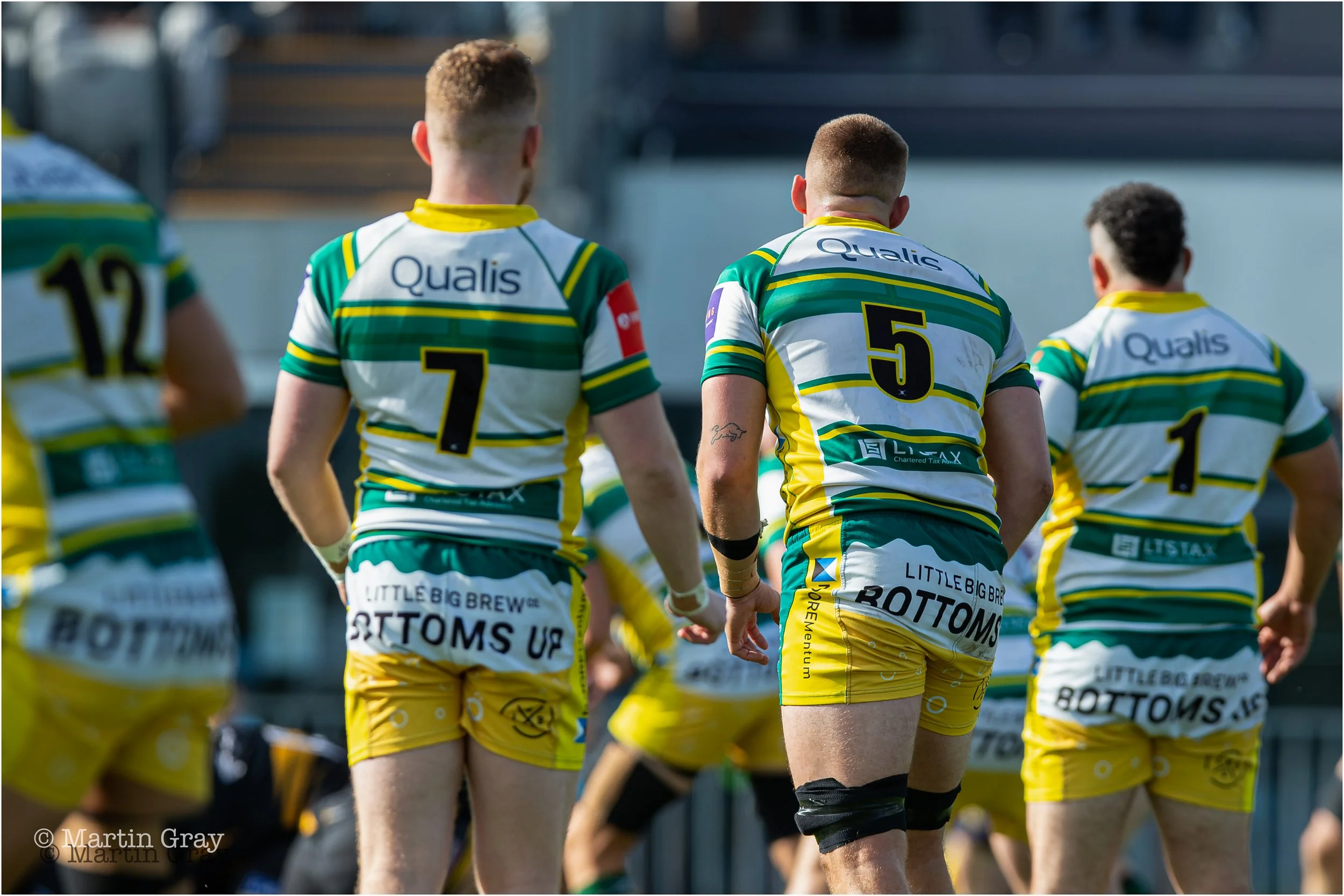Qualis Raiders sponsors-2729.jpg