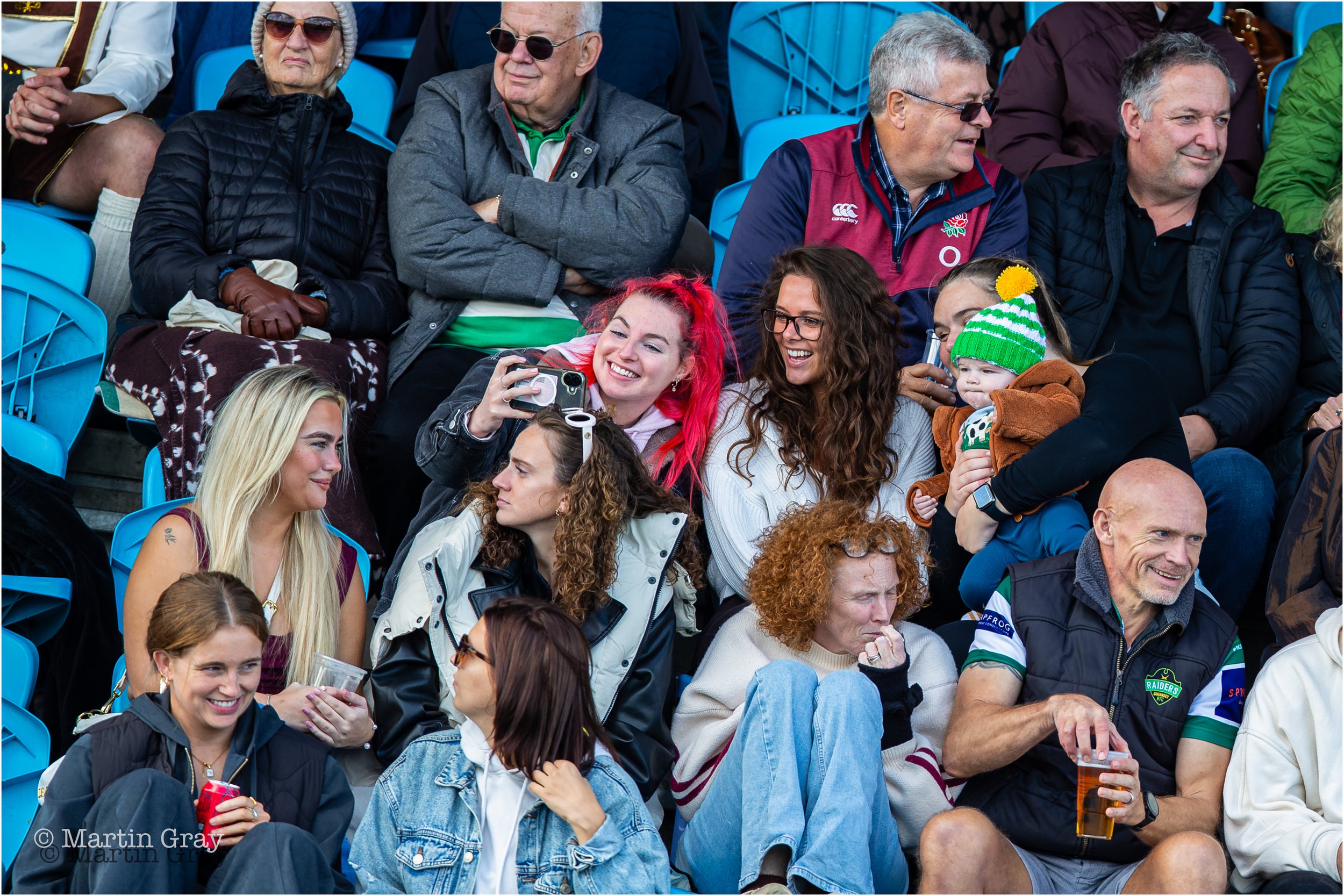 Raiders Garenne Stand support-3090.jpg