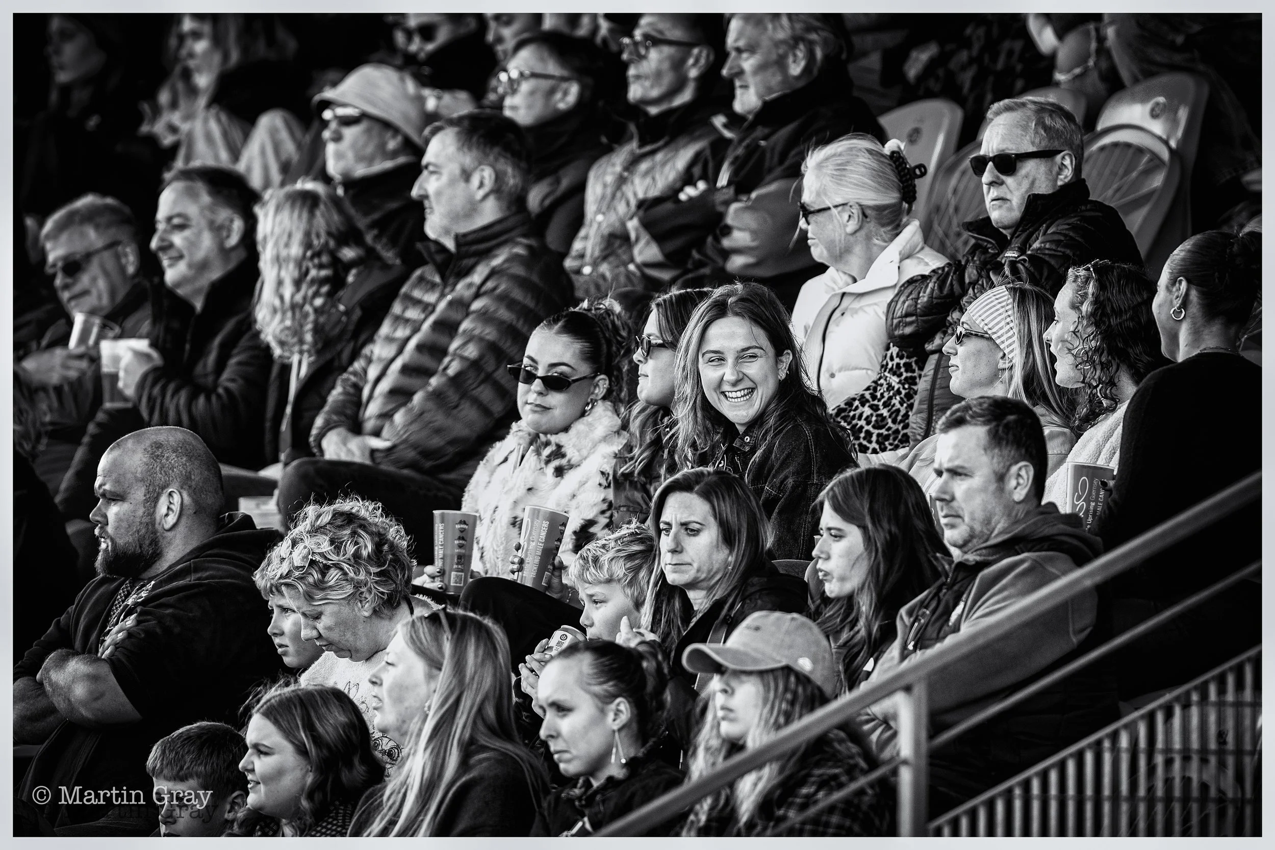 Rugby Support-2.jpg