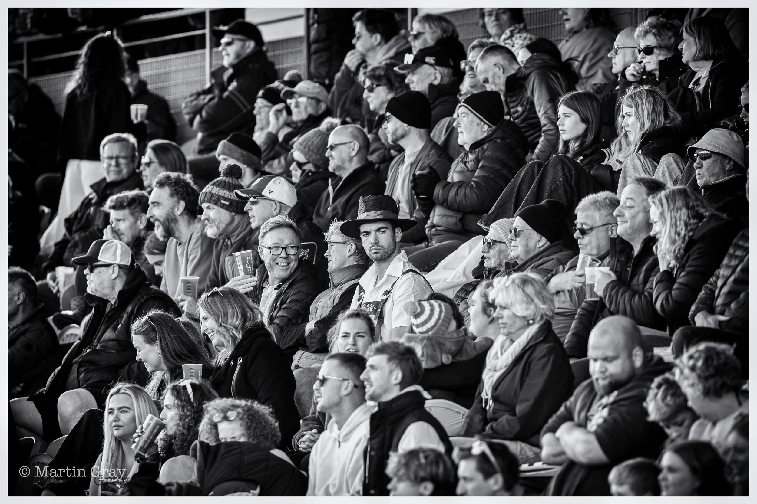 Rugby Support-3236.jpg