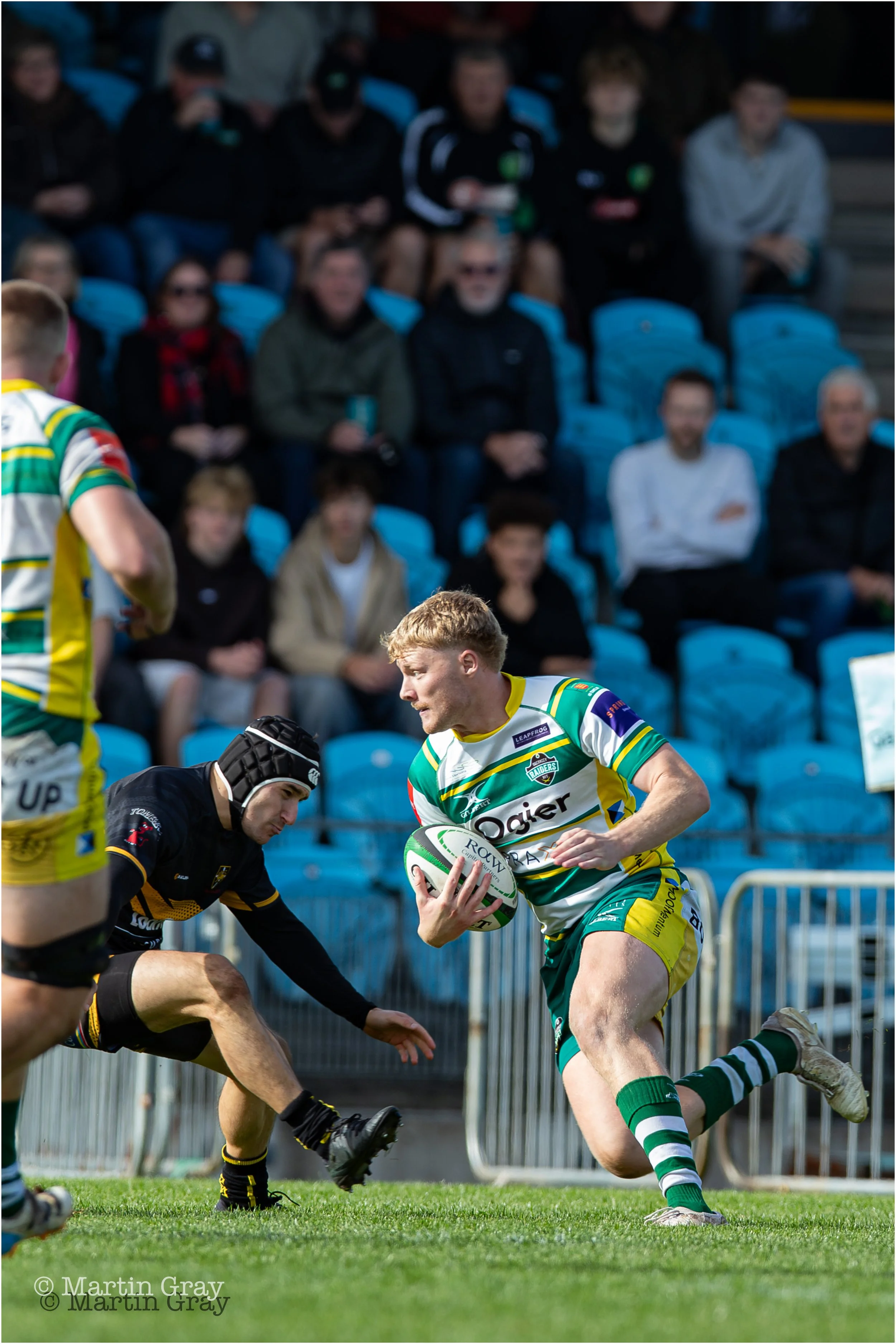 Tom Teasdale-2735.jpg