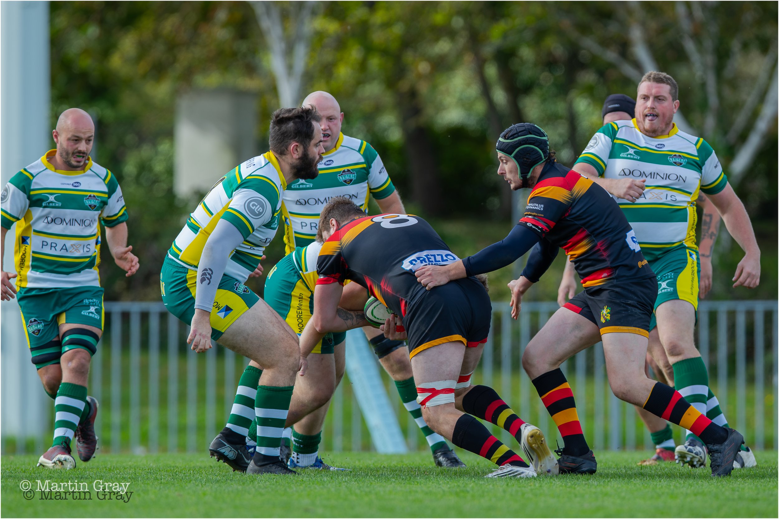 Eastleigh RFC-1969.jpg