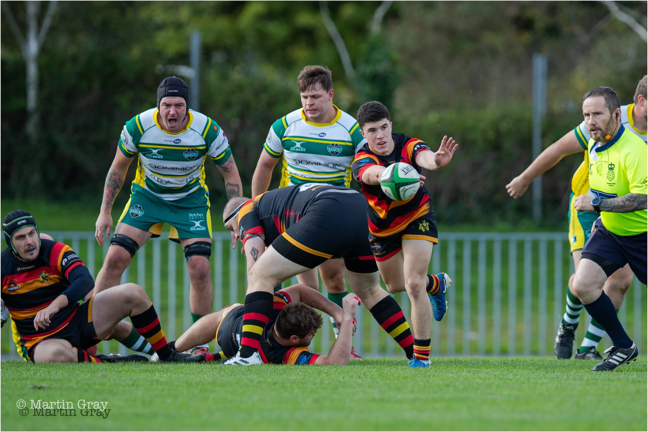 Eastleigh RFC-1973.jpg