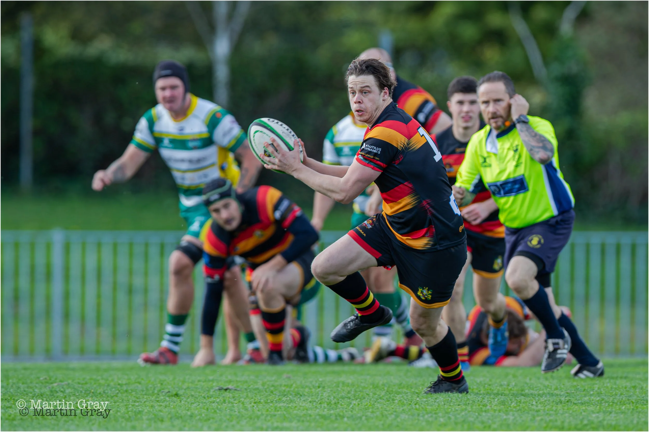 Eastleigh RFC-1974.jpg
