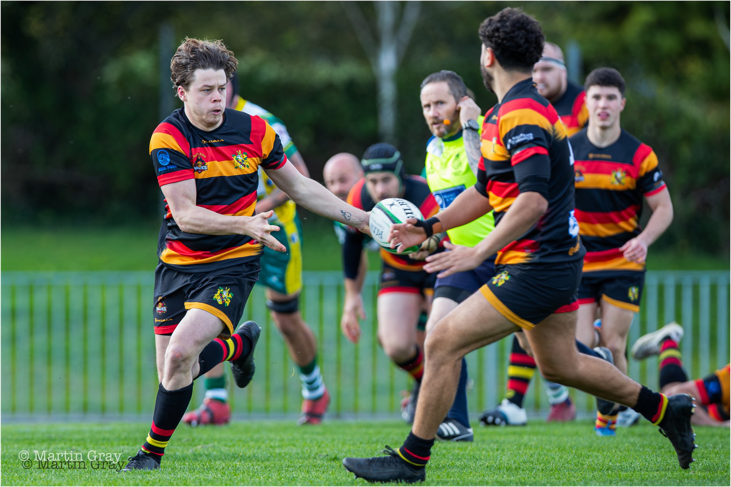 Eastleigh RFC-1977.jpg