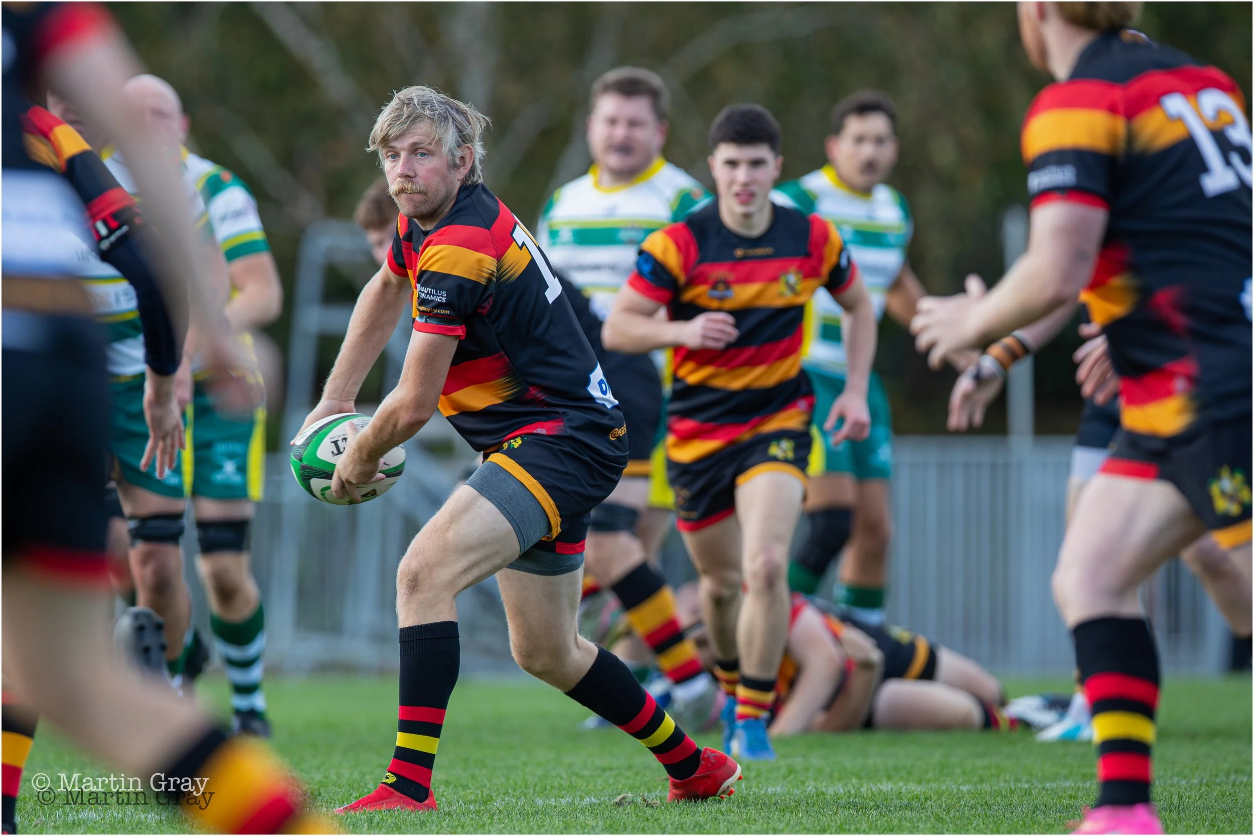 Eastleigh RFC-1987.jpg