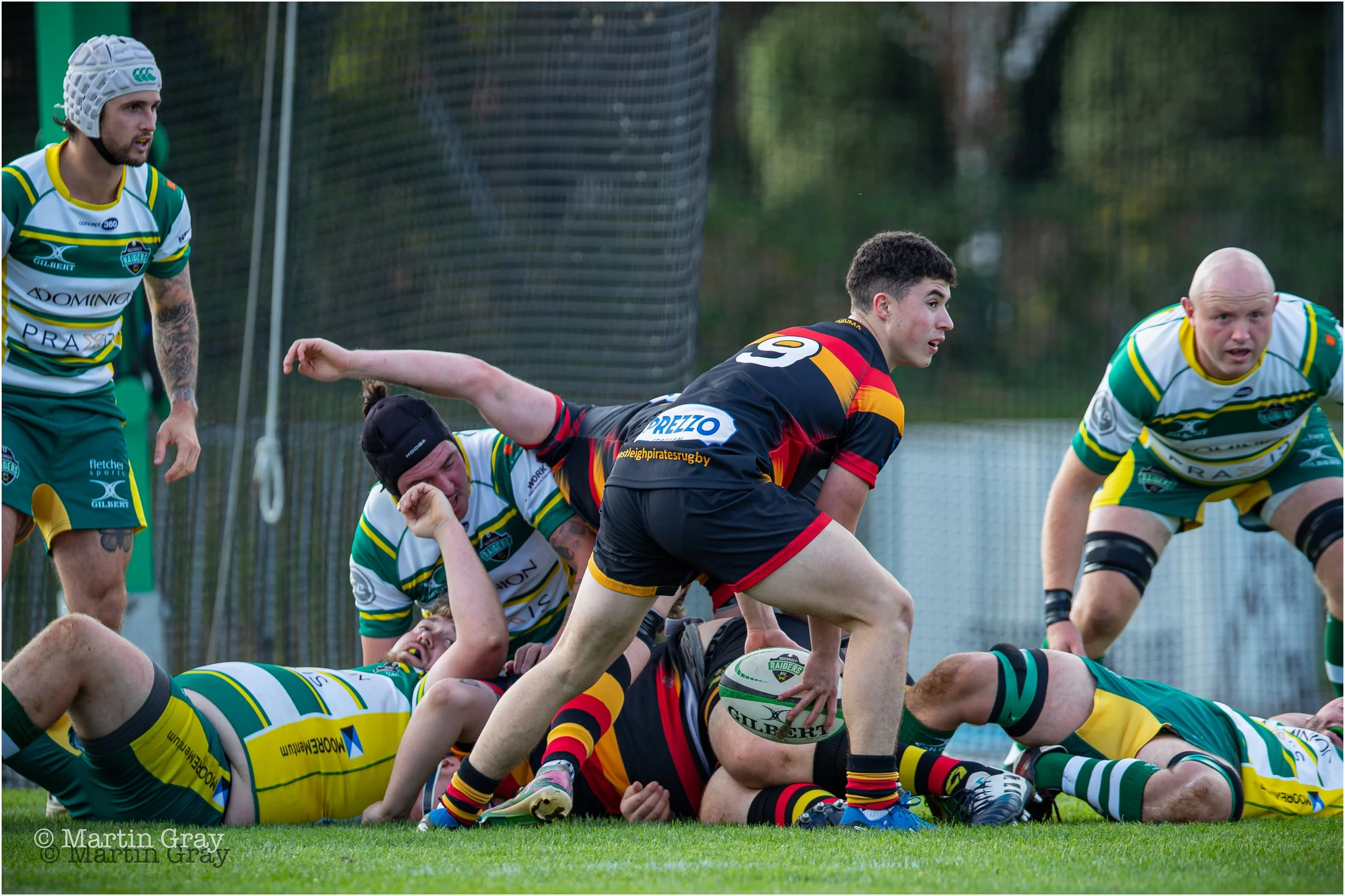 Eastleigh RFC-2025.jpg