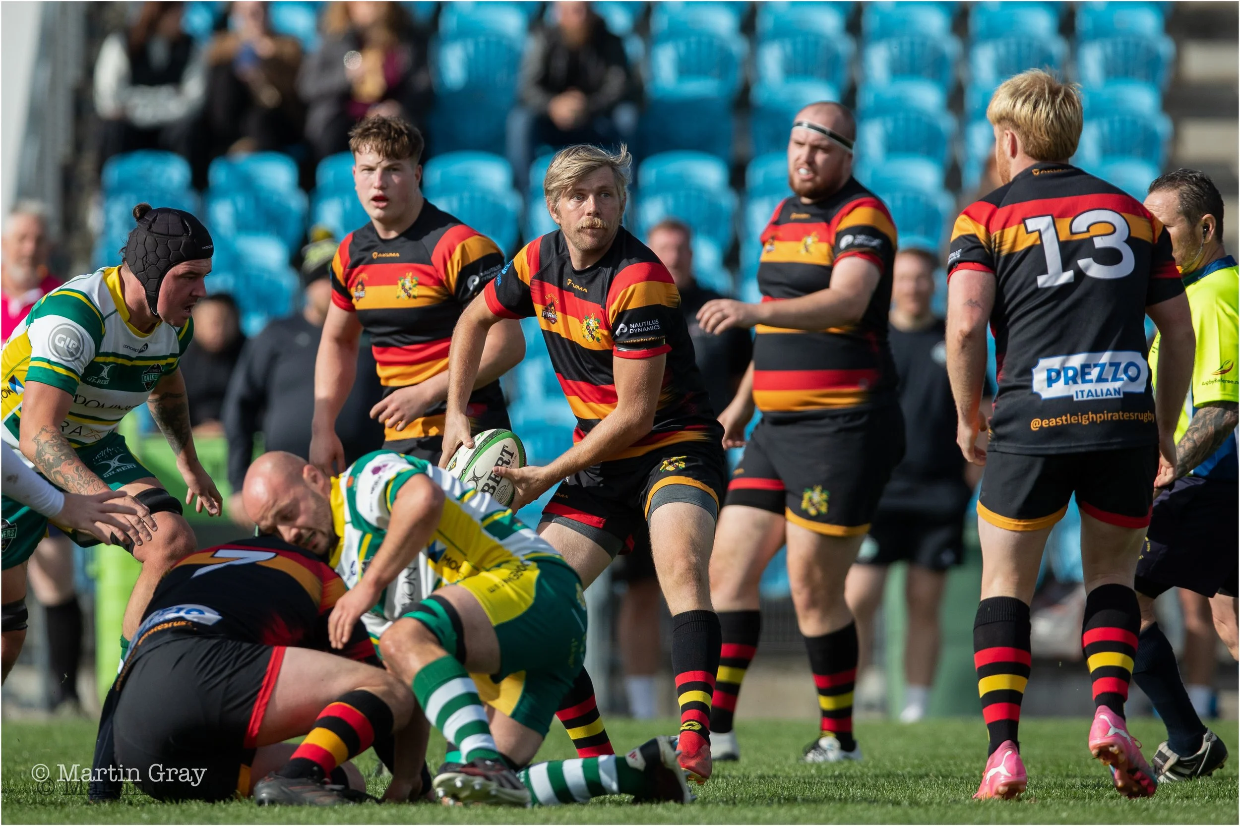 Eastleigh RFC-2070.jpg