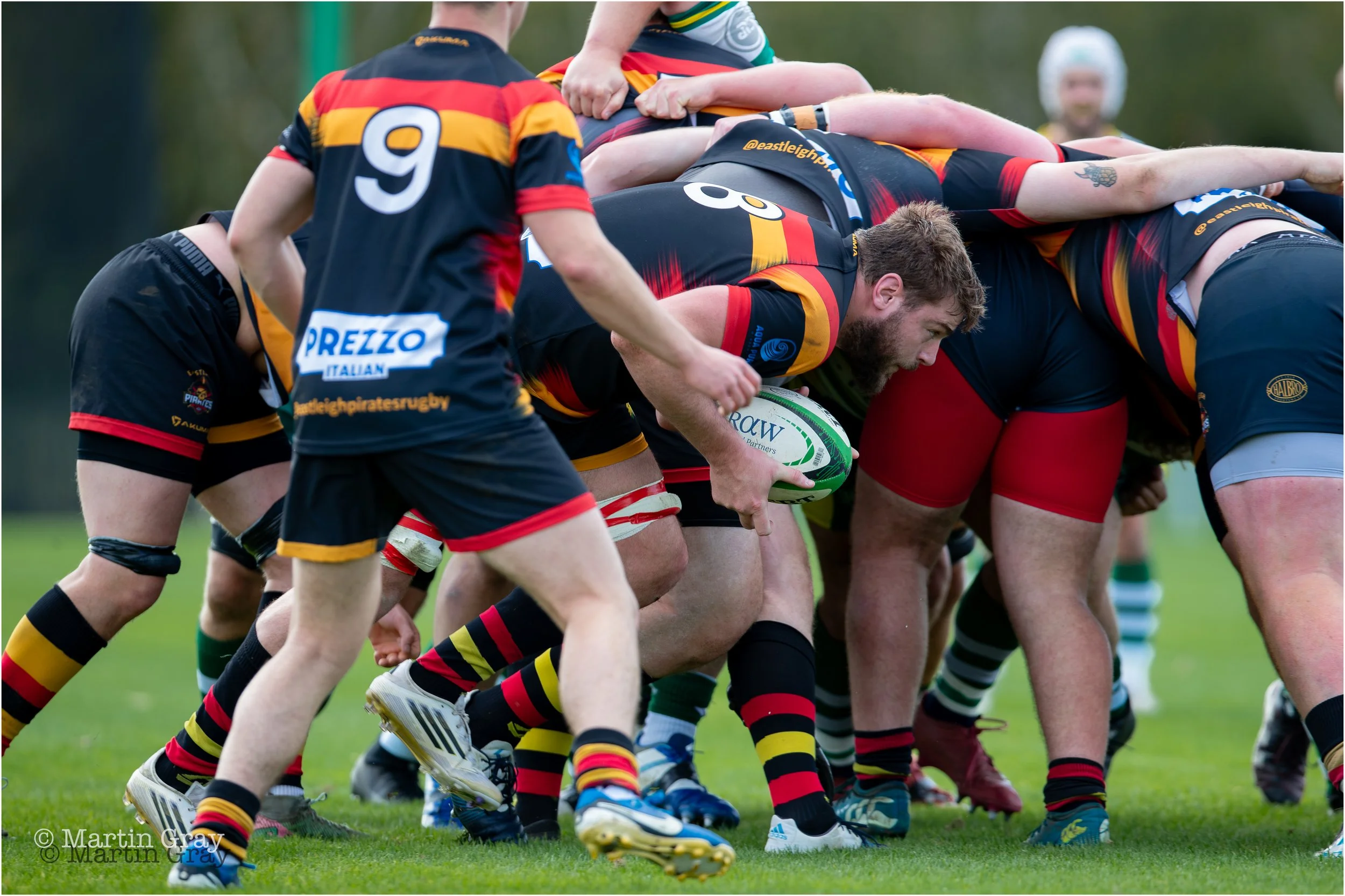 Eastleigh RFC-2300.jpg