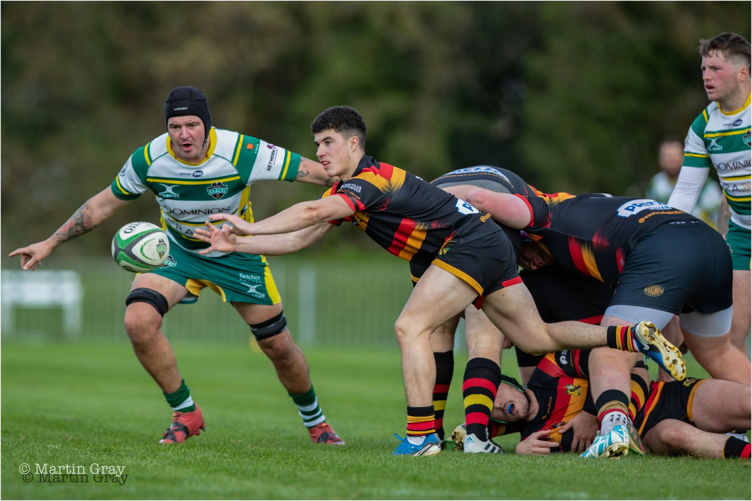 Eastleigh RFC-2401.jpg