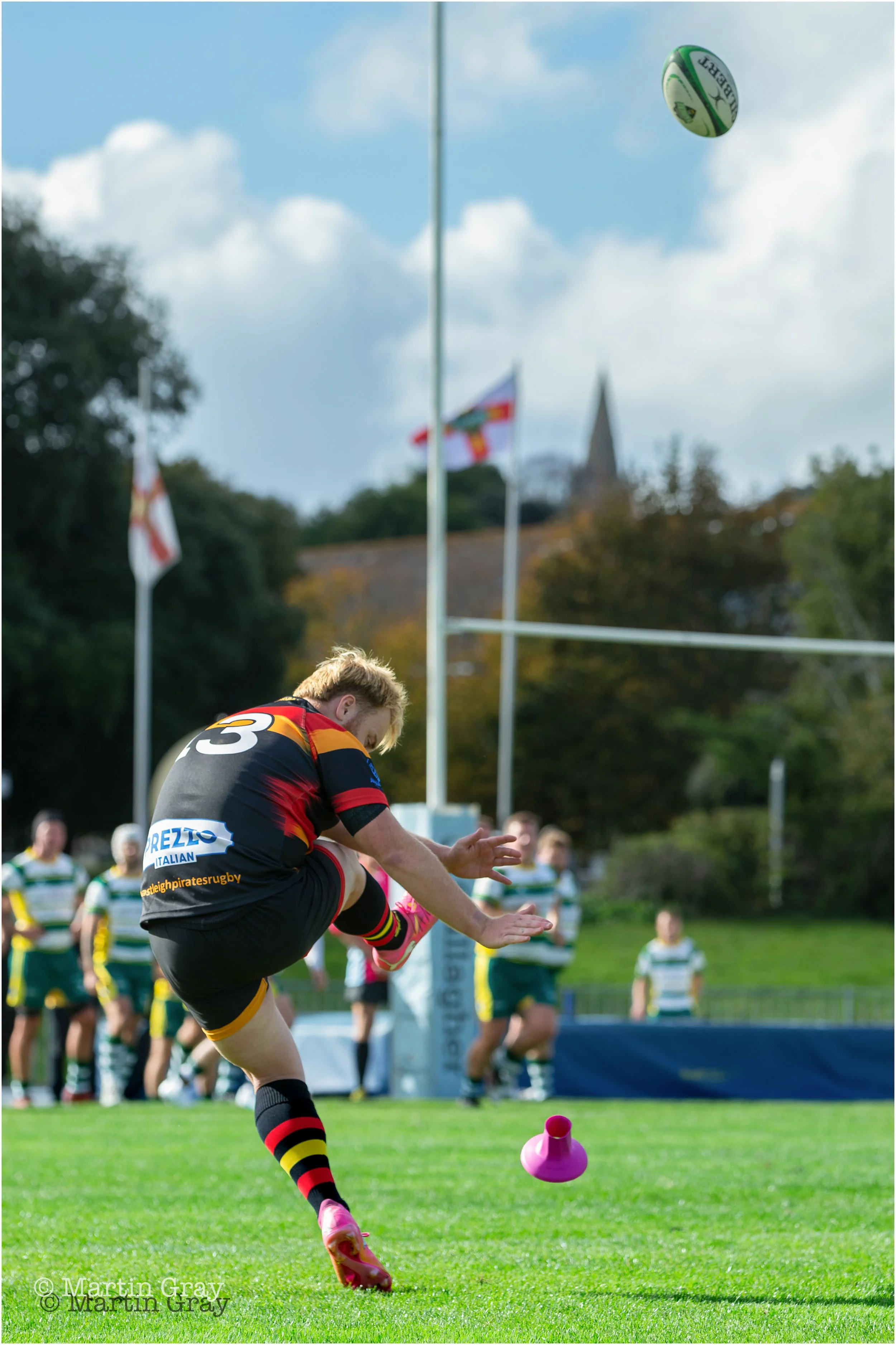 Eastleigh RFC-2412.jpg