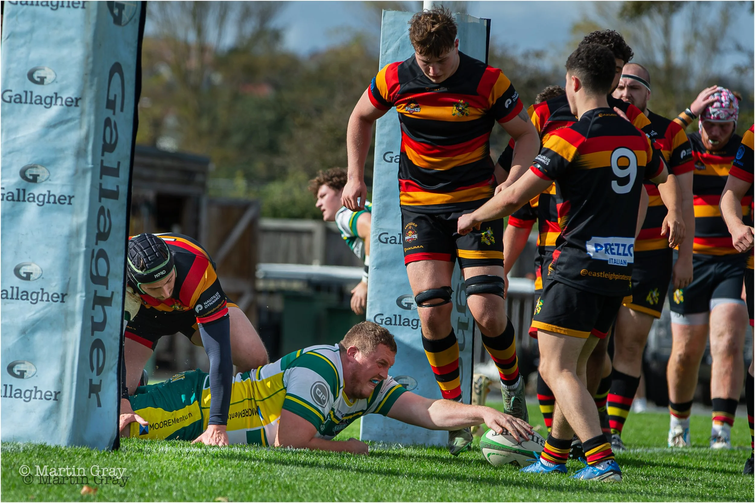 Jacob Smith Try-2474.jpg
