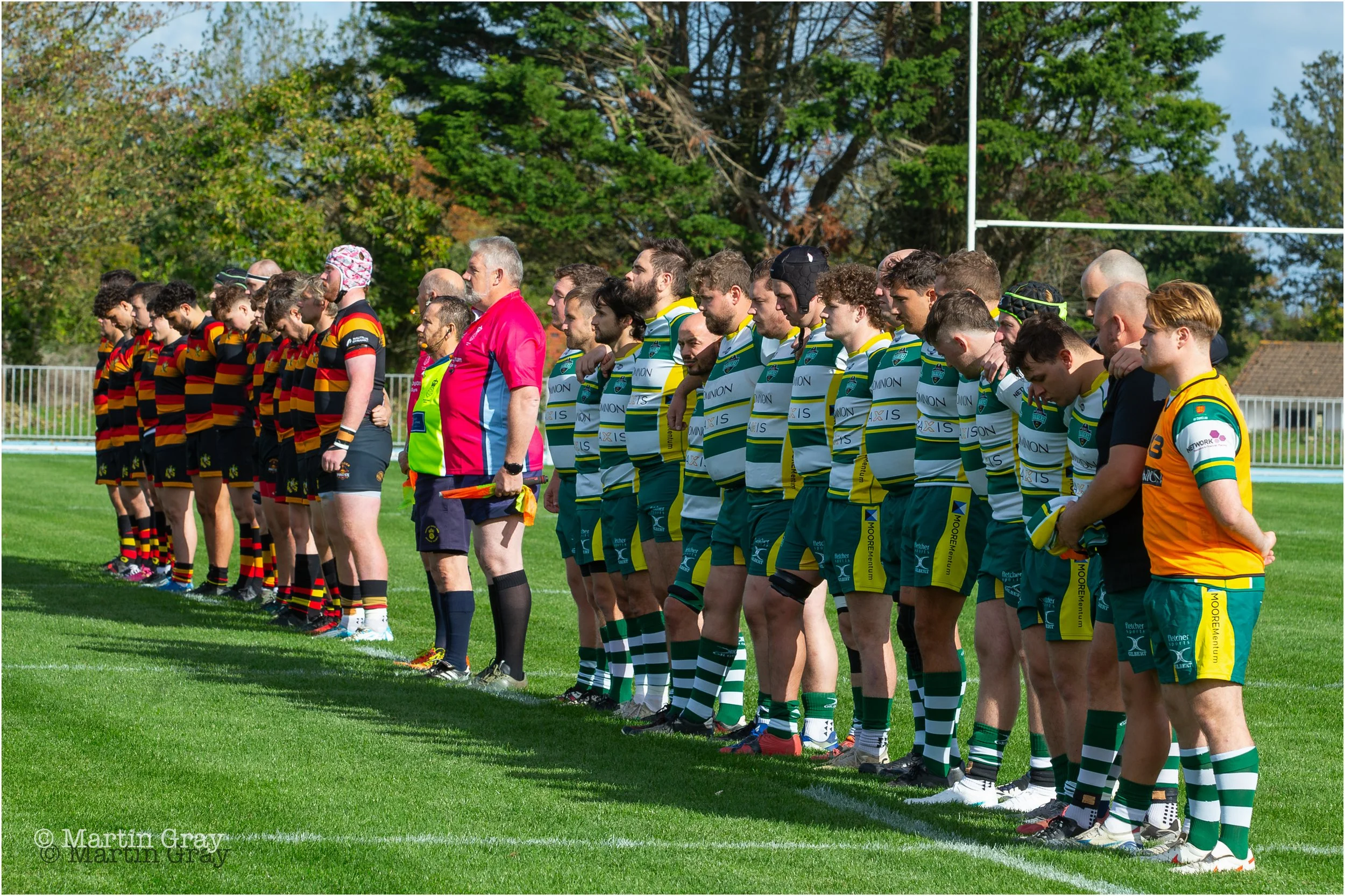 Minutes Silence-2393.jpg
