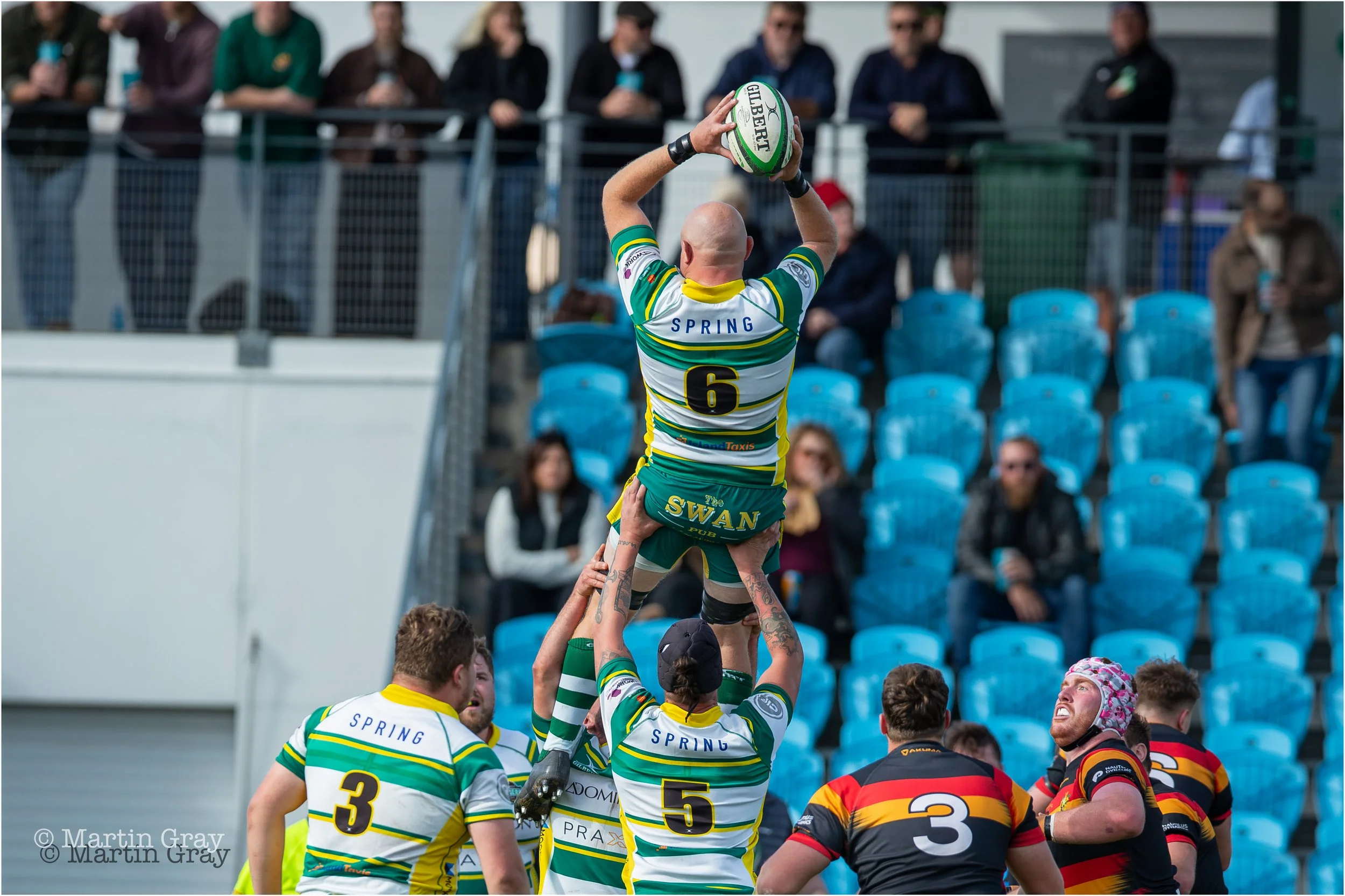 Mitchell Smith Lineout-2087.jpg