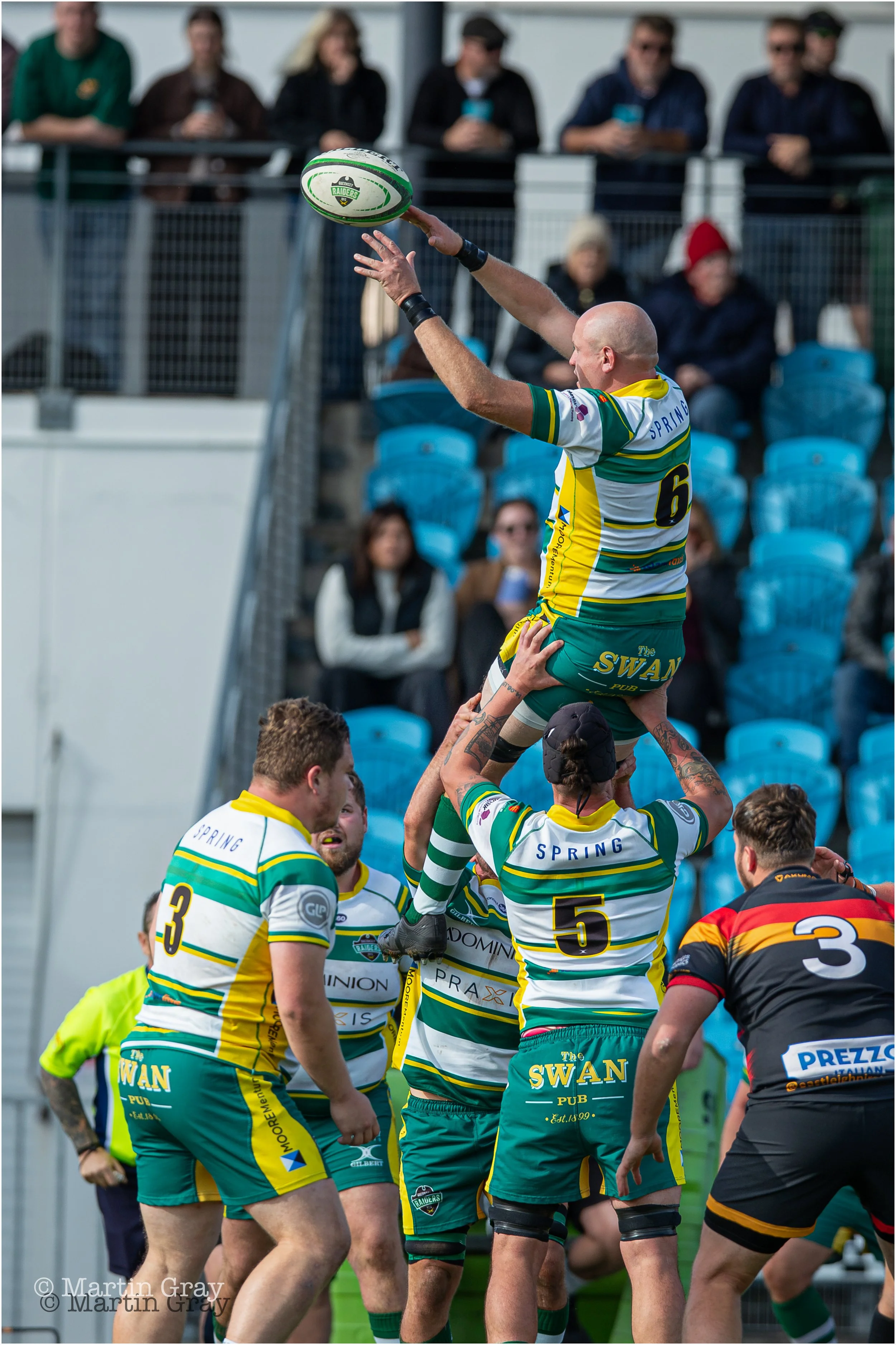 Mitchell Smith Lineout-2090.jpg