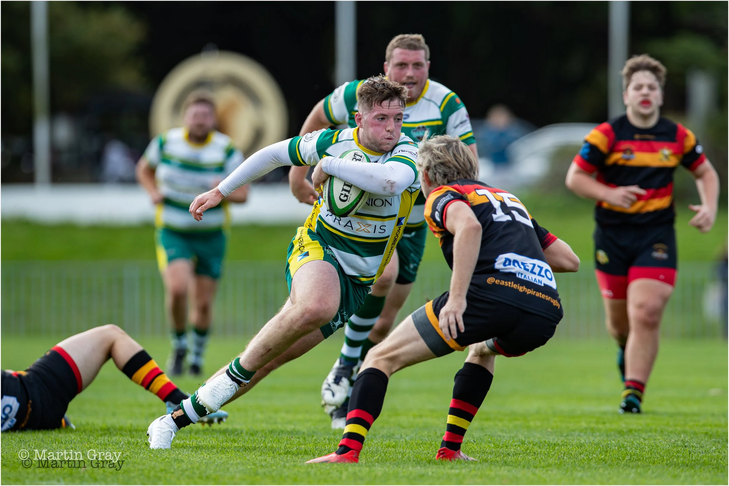 Niall McGann-2350.jpg