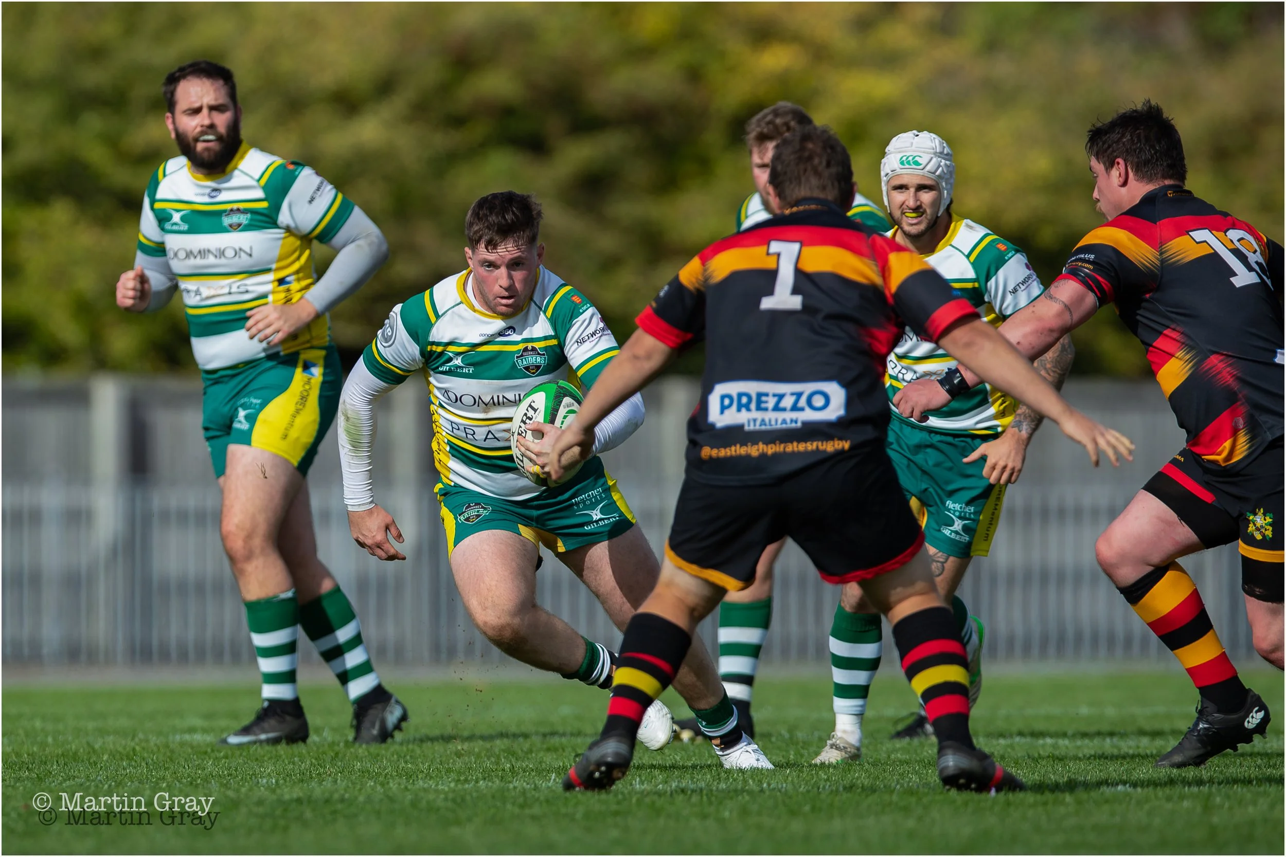Niall McGann-2652.jpg