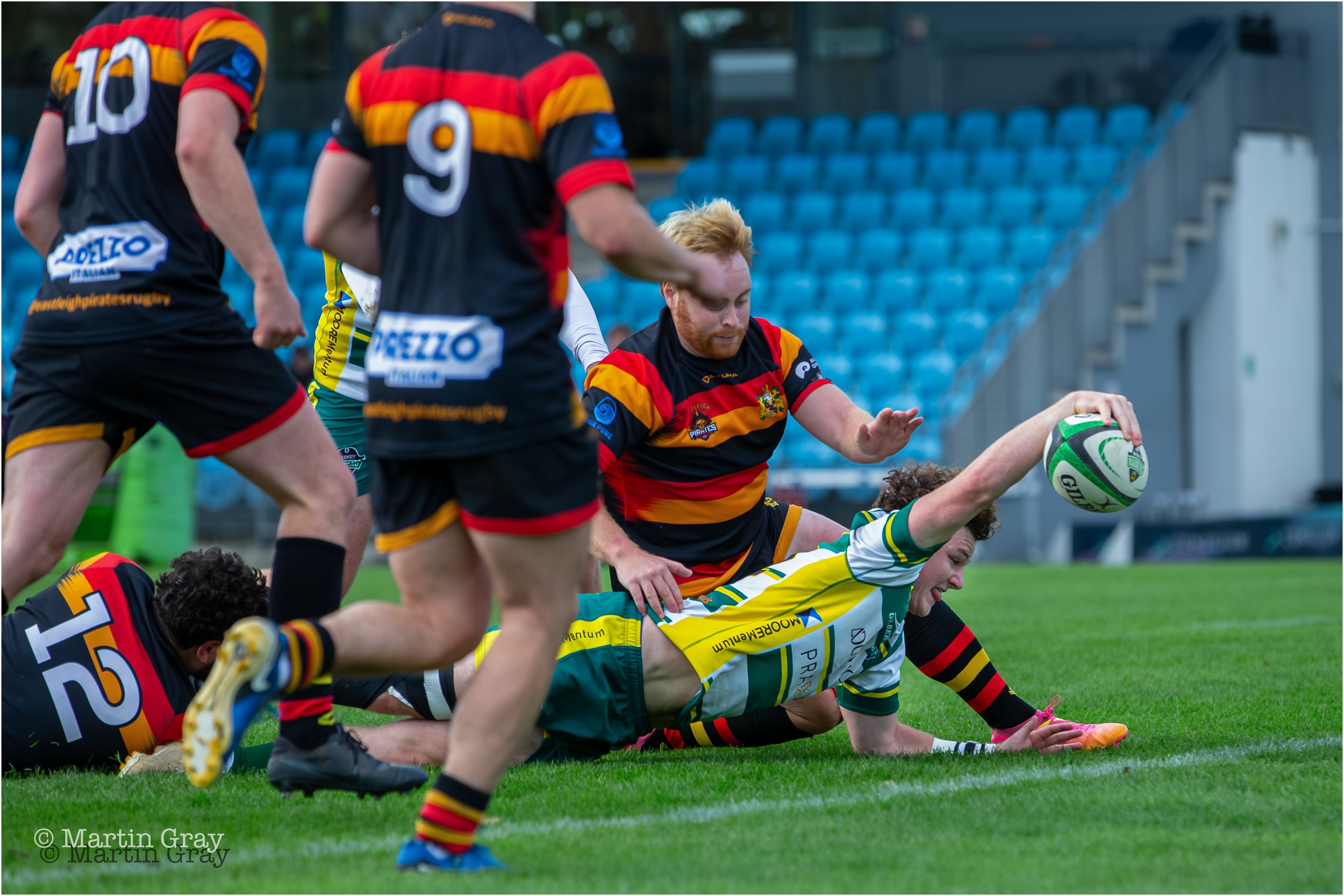 Ozzie Kent Try-2451.jpg