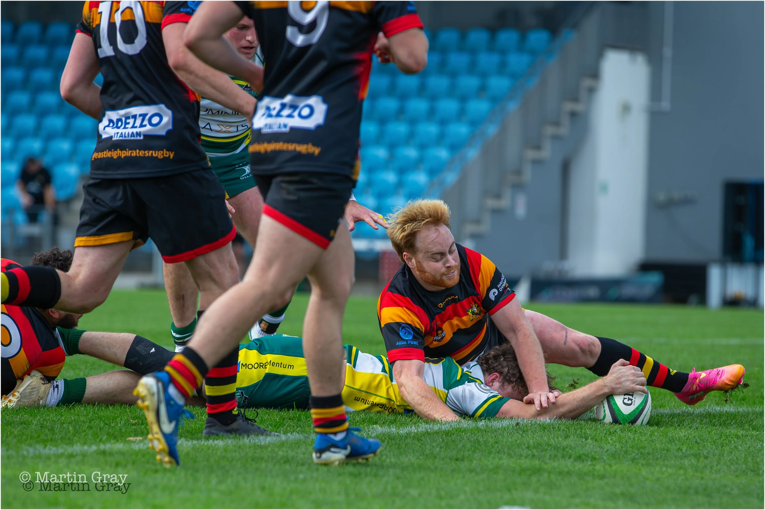 Ozzie Kent Try-2453.jpg