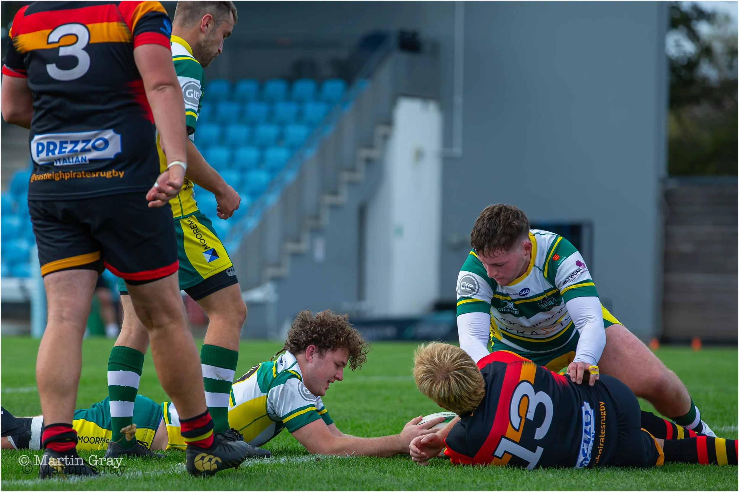 Ozzie Kent Try-2465.jpg