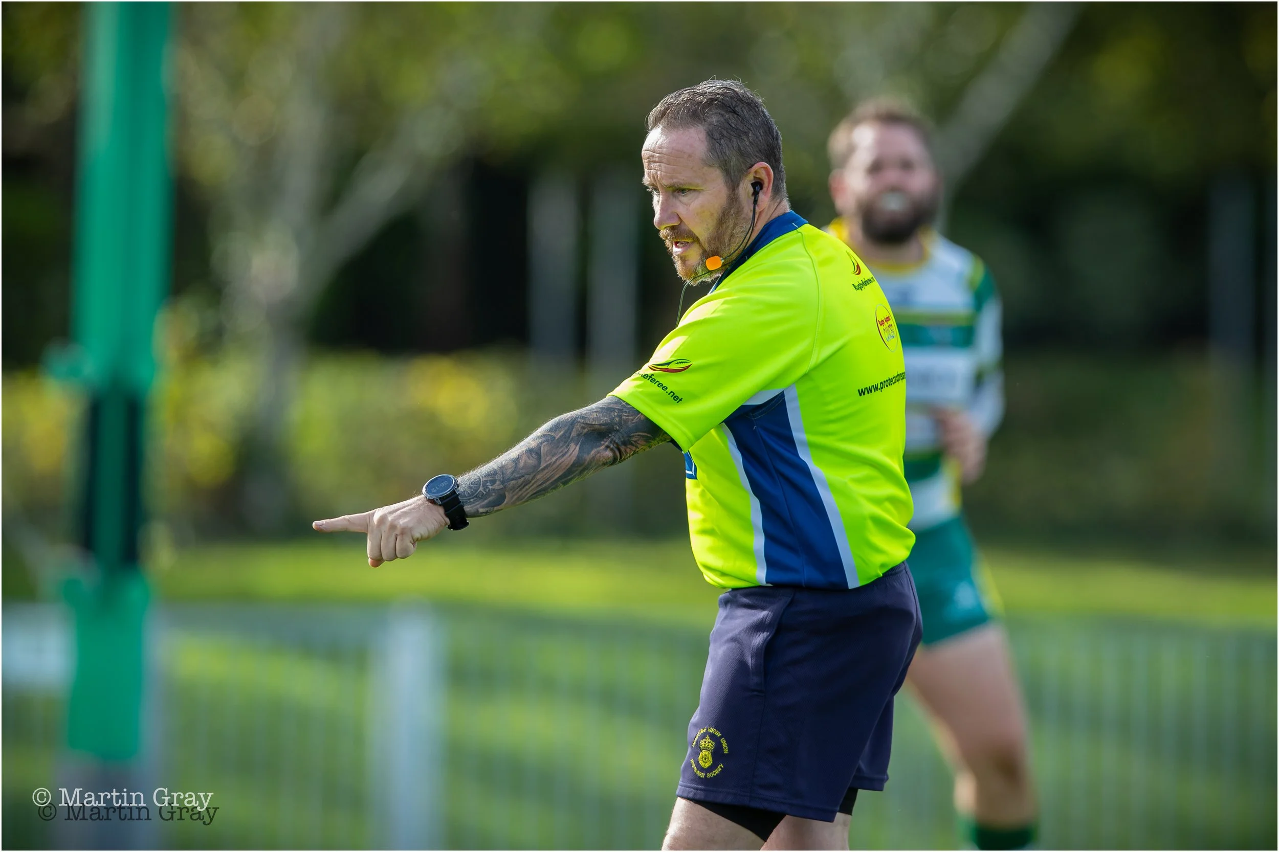 Referee-2011.jpg