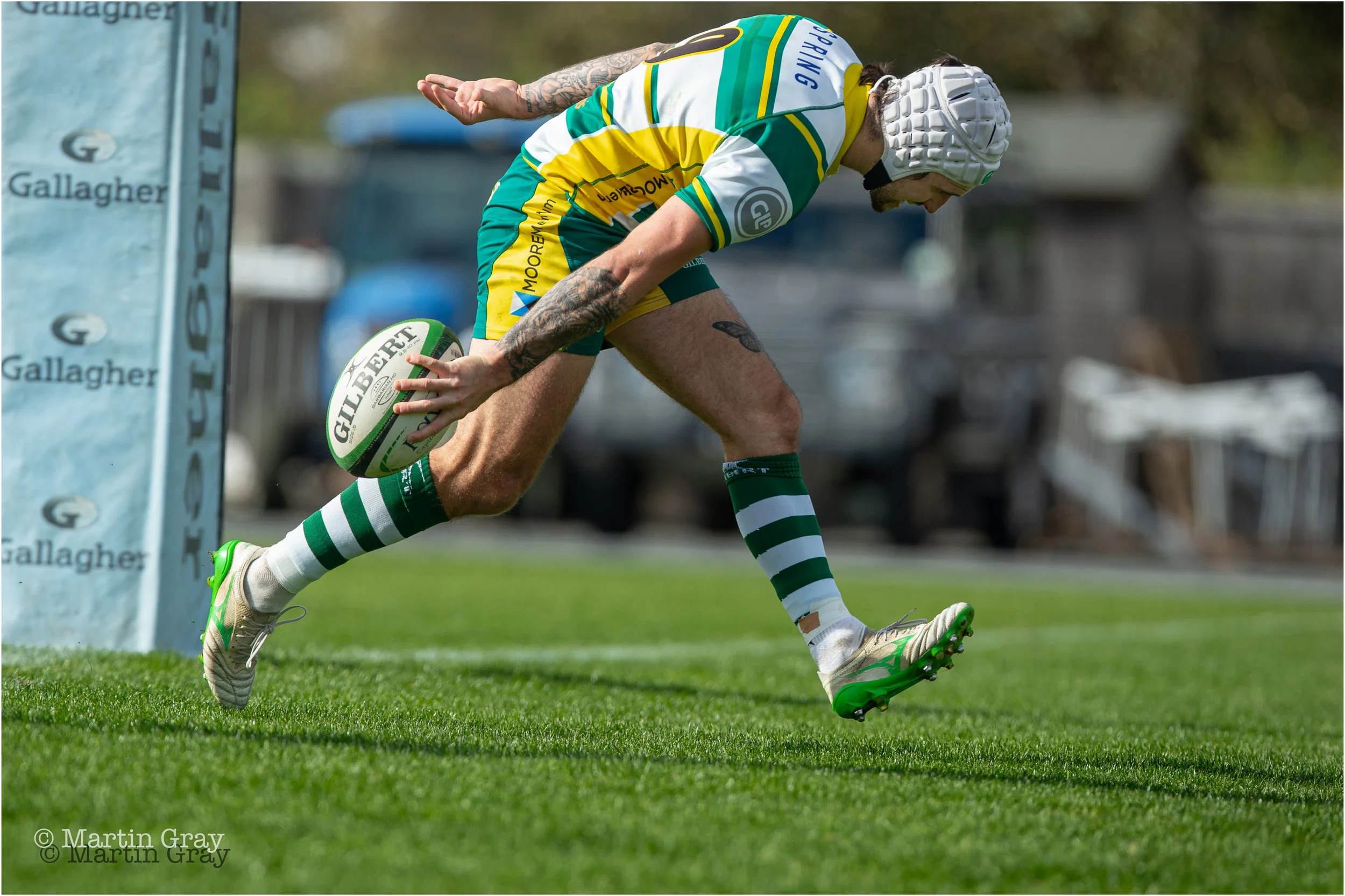 Taylor Quate Try-2381.jpg