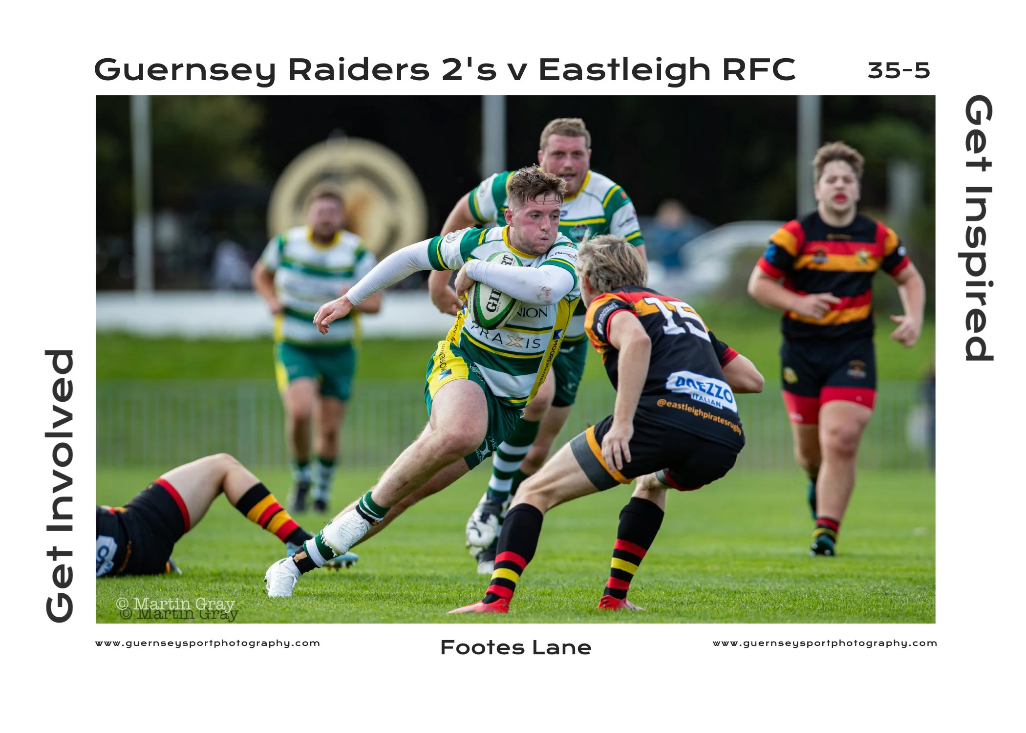Raiders 2 v Eastleigh.jpg