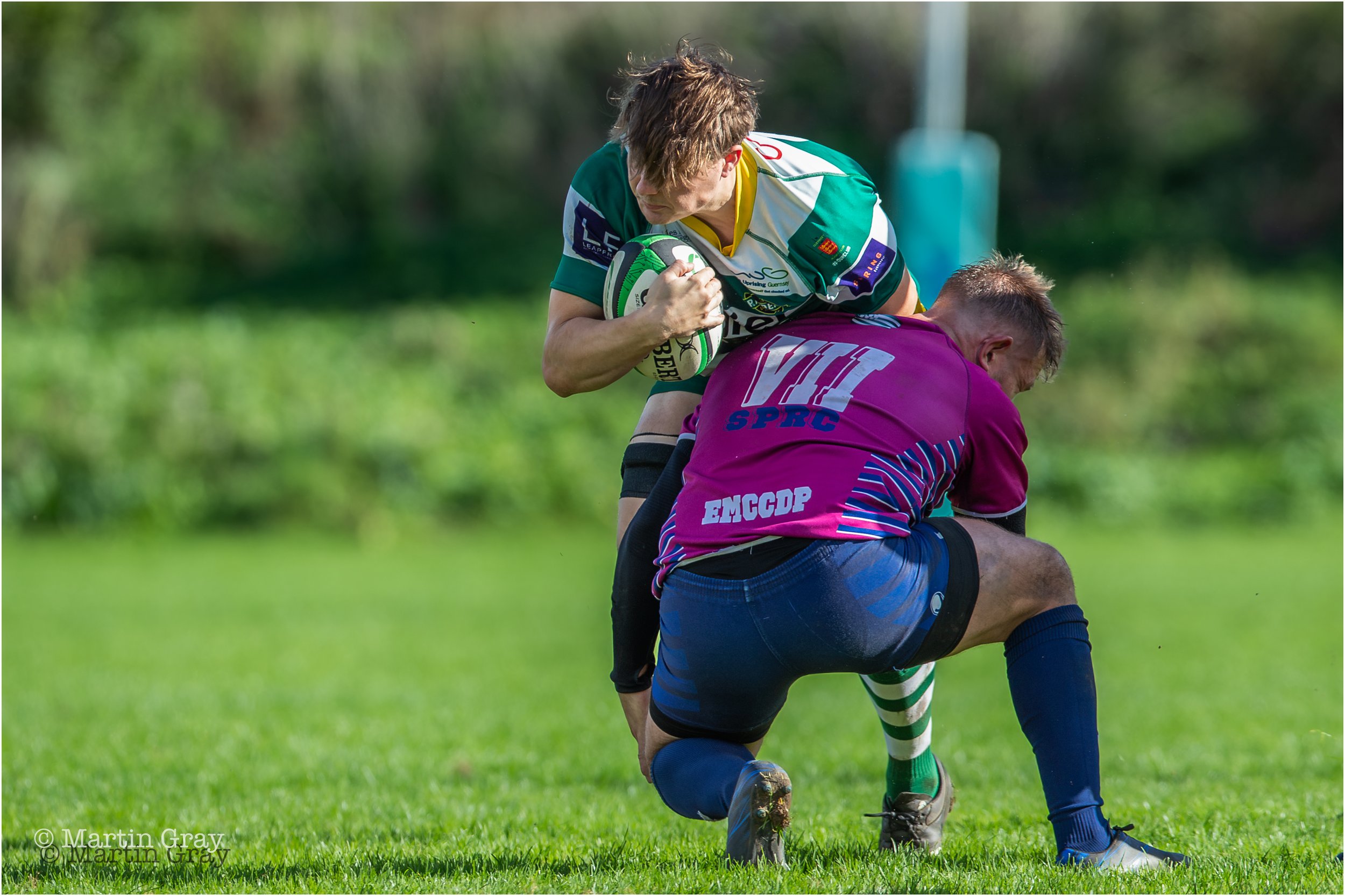 Raiders 3 v St Pere-2-2.jpg
