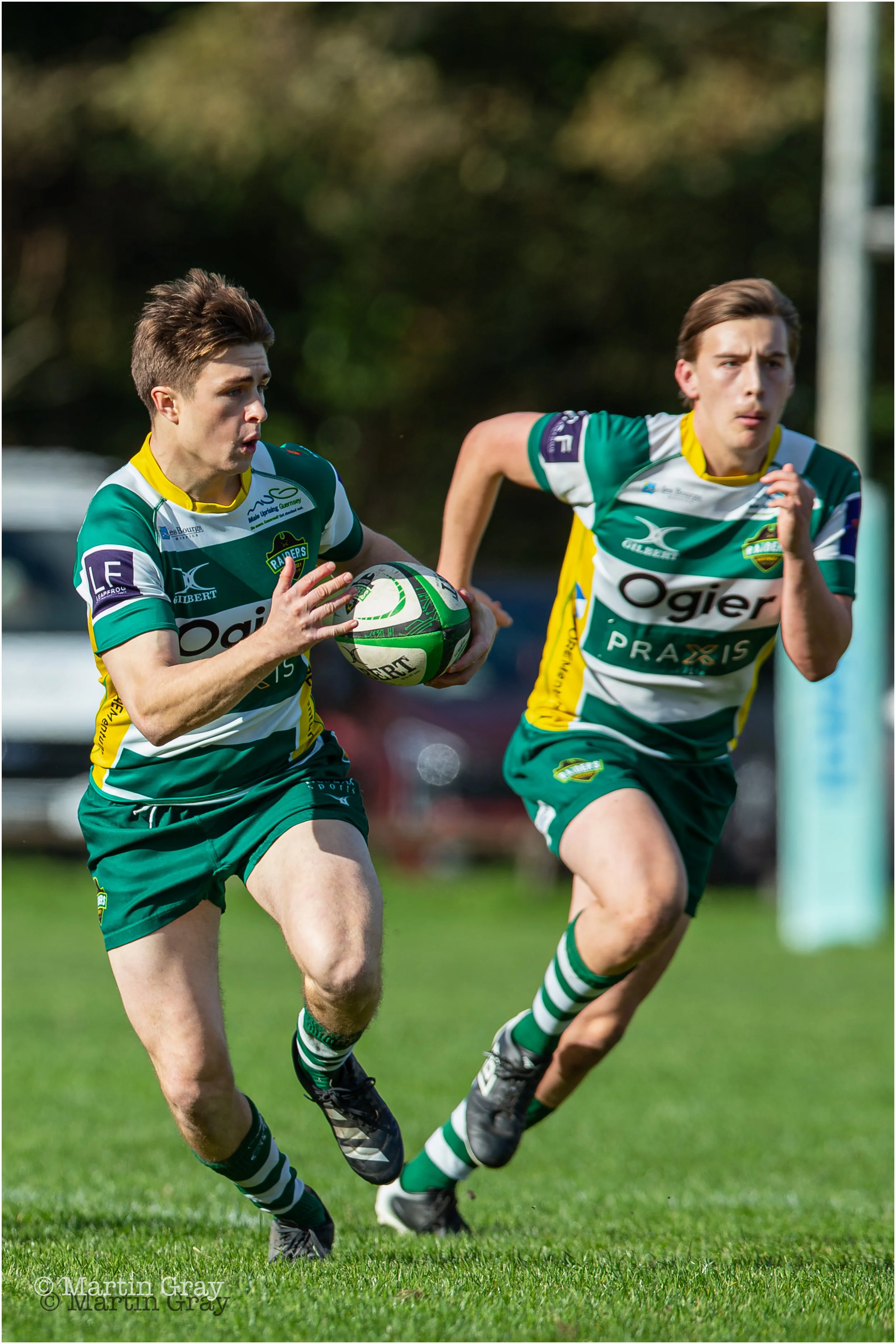 Raiders 3 v St Pere-2.jpg