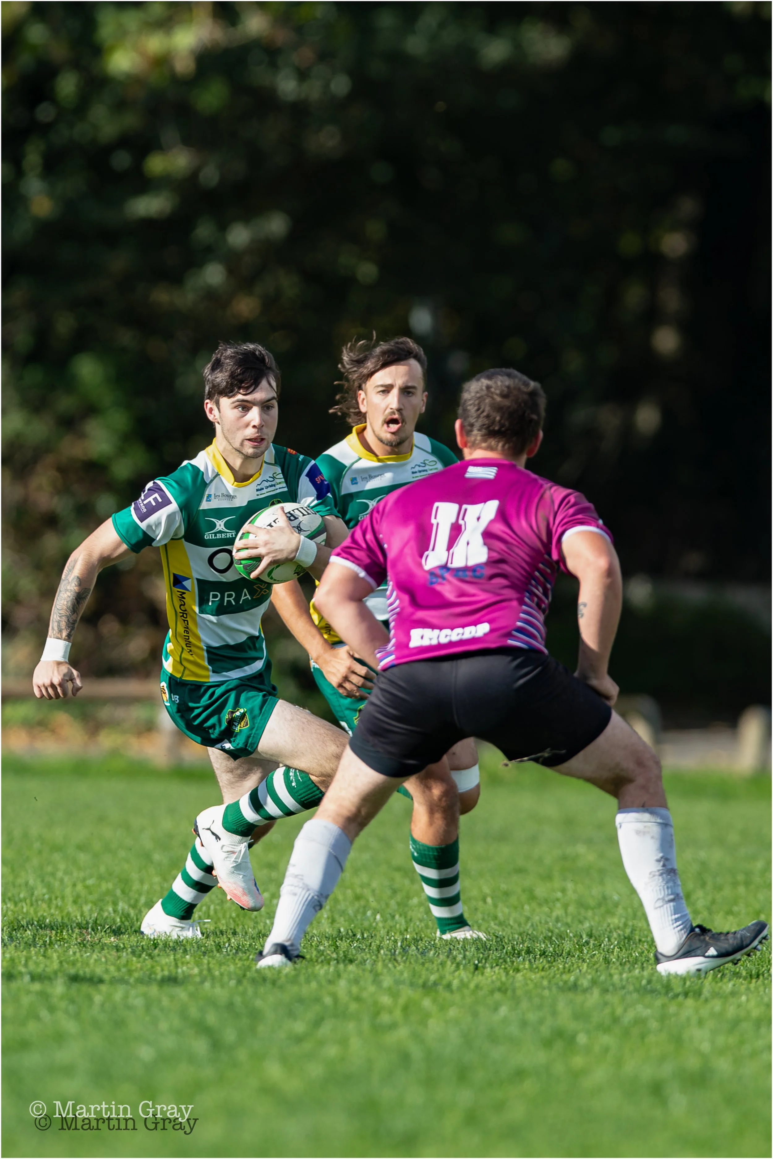 Raiders 3 v St Pere-1383.jpg