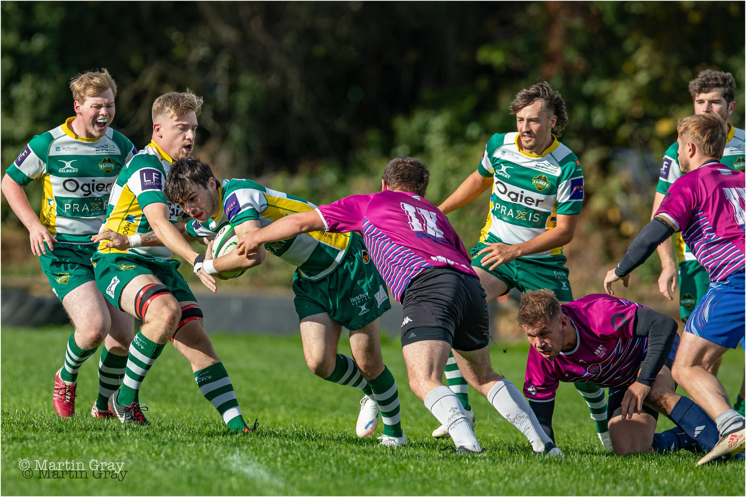 Raiders 3 v St Pere-1386.jpg