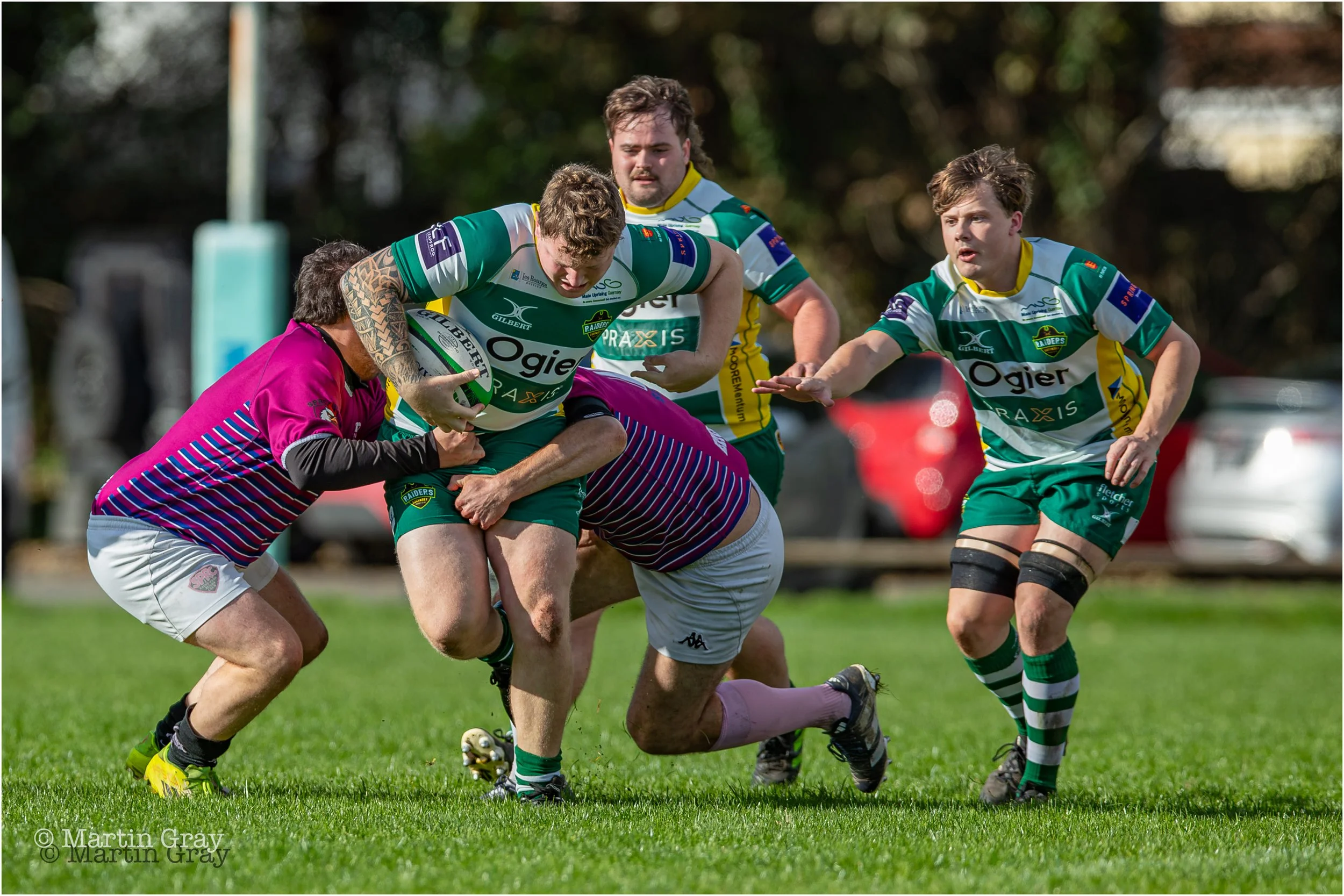Raiders 3 v St Pere-1391.jpg