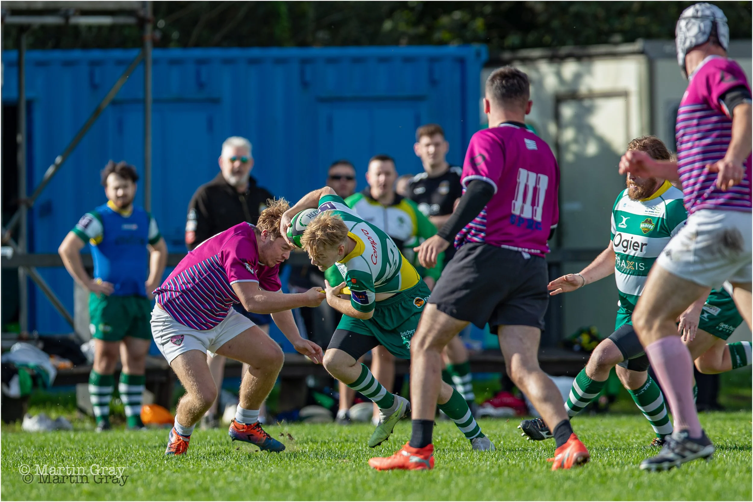 Raiders 3 v St Pere-1393.jpg