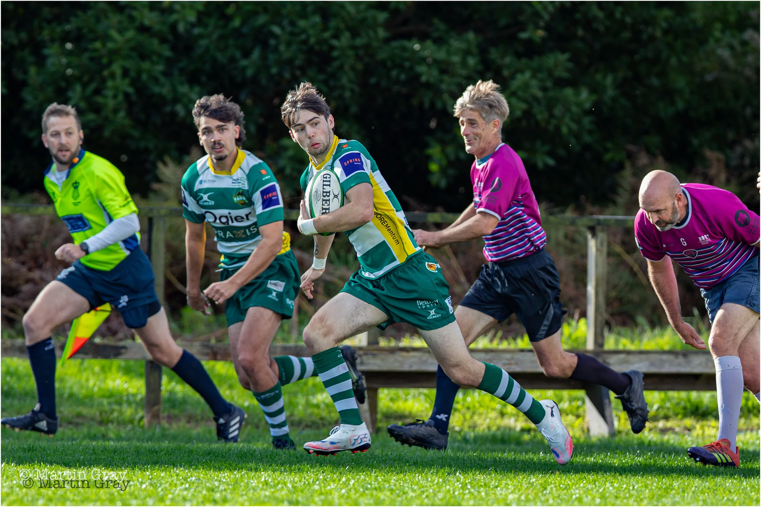 Raiders 3 v St Pere-1400.jpg