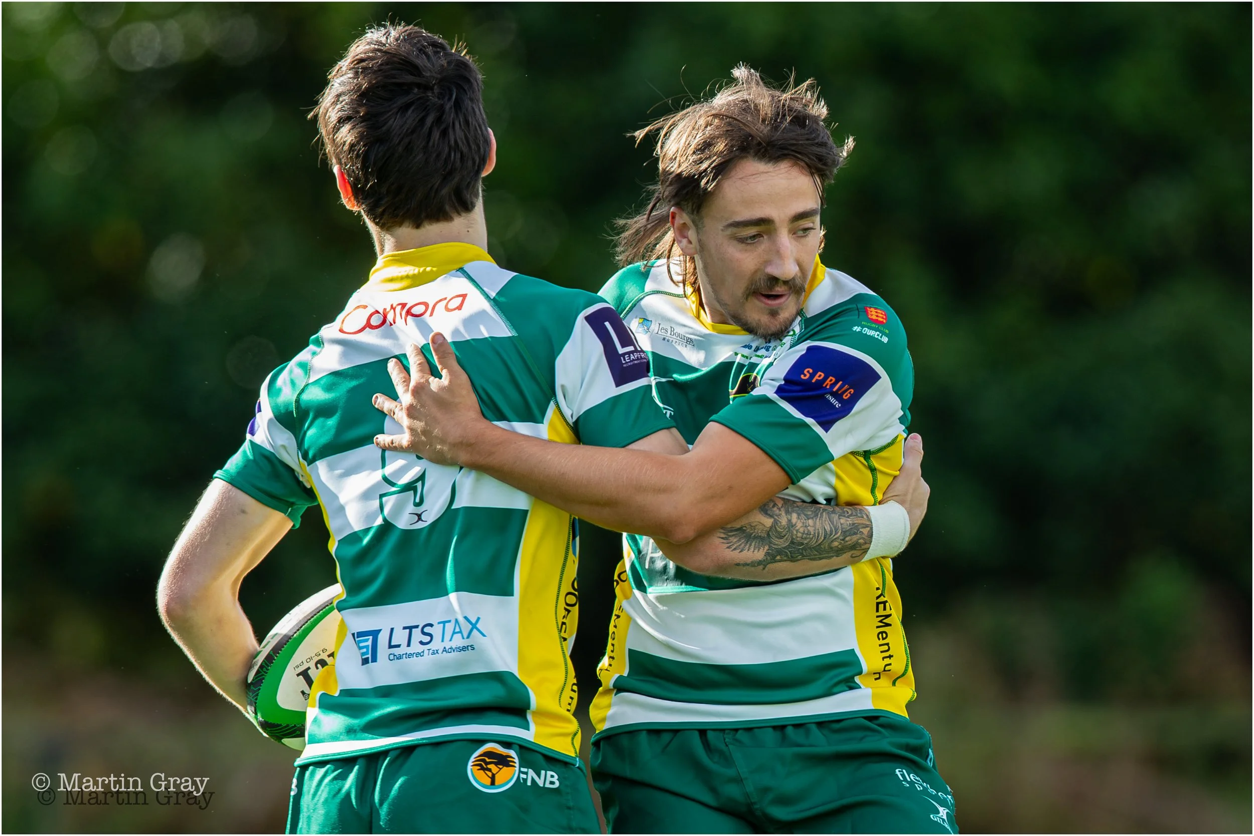 Raiders 3 v St Pere-1405.jpg