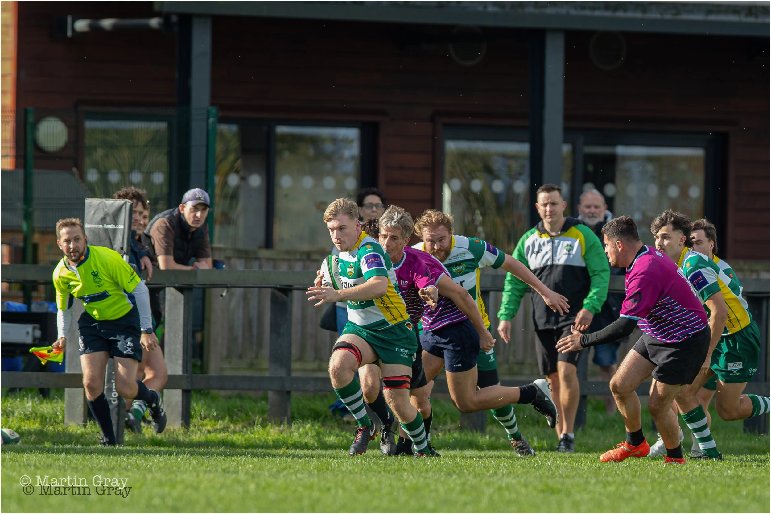 Raiders 3 v St Pere-1408.jpg