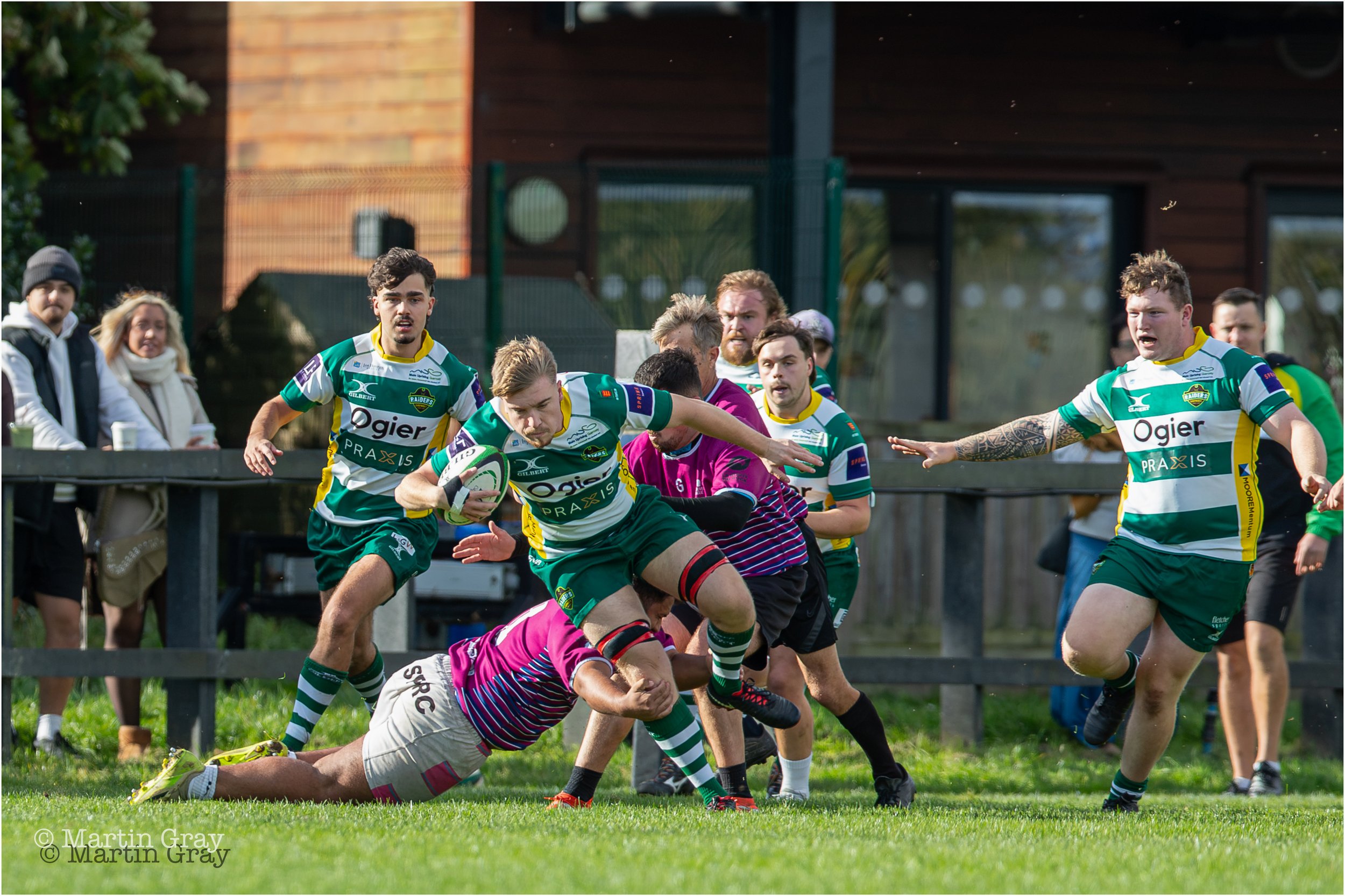 Raiders 3 v St Pere-1410.jpg
