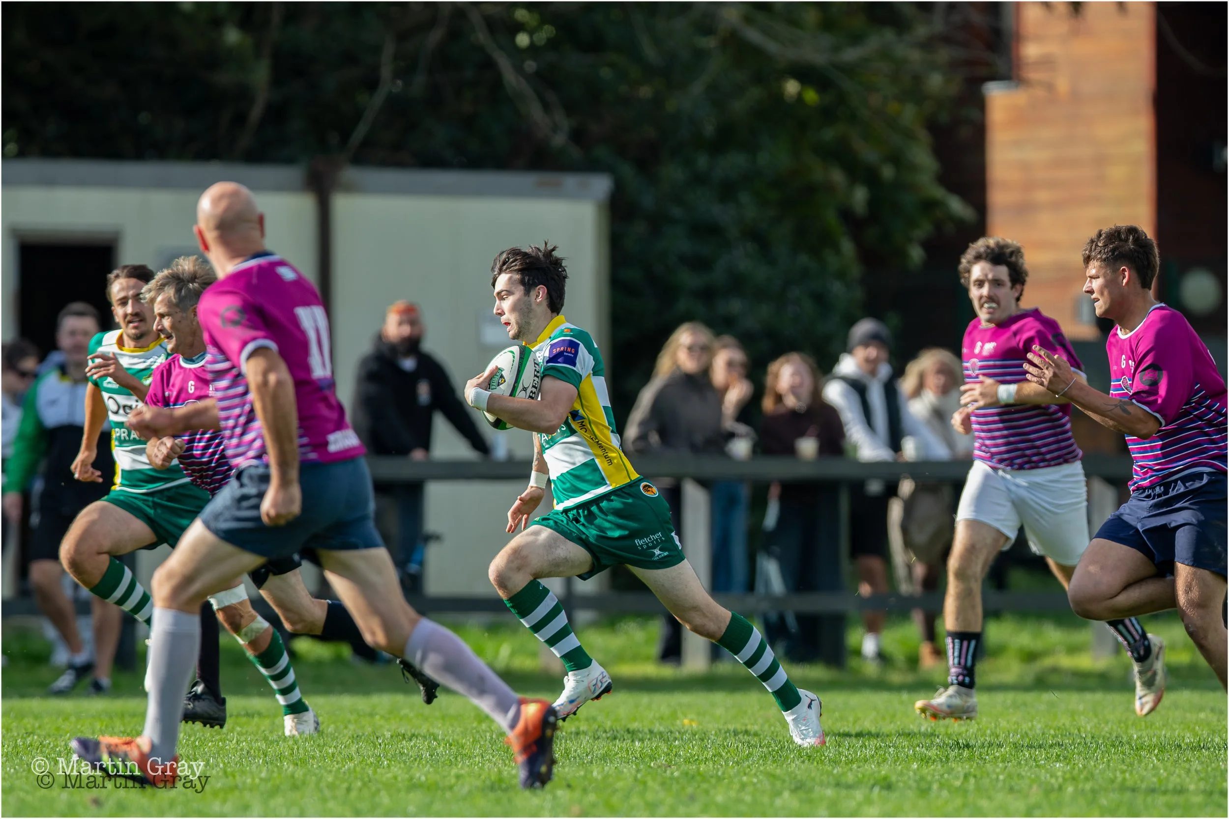 Raiders 3 v St Pere-1415.jpg