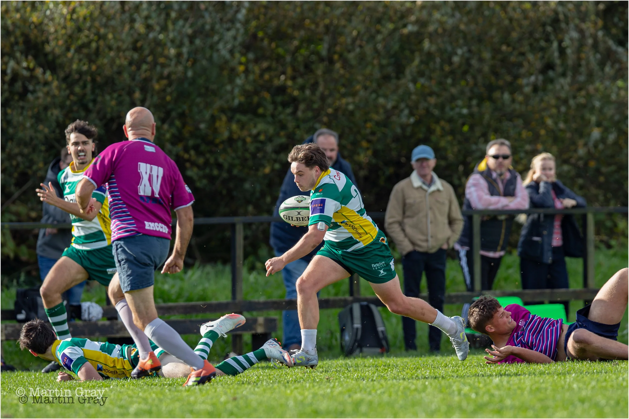 Raiders 3 v St Pere-1421.jpg